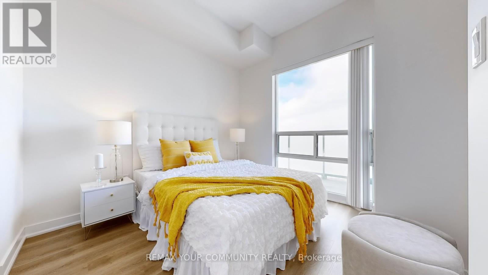 2206 - 5740 Yonge Street, Toronto, Ontario  M2M 0B1 - Photo 27 - C12900164