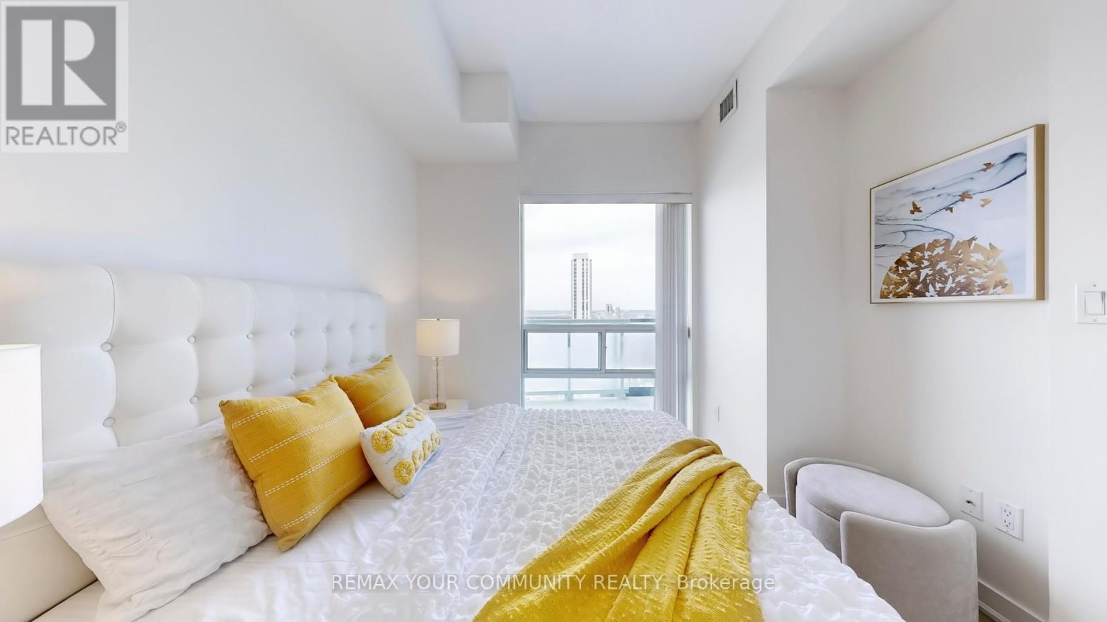 2206 - 5740 Yonge Street, Toronto, Ontario  M2M 0B1 - Photo 28 - C12900164