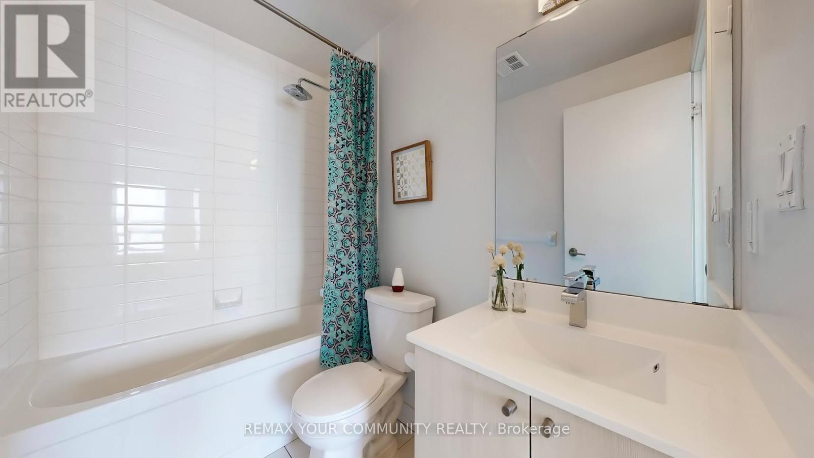 2206 - 5740 Yonge Street, Toronto, Ontario  M2M 0B1 - Photo 31 - C12900164