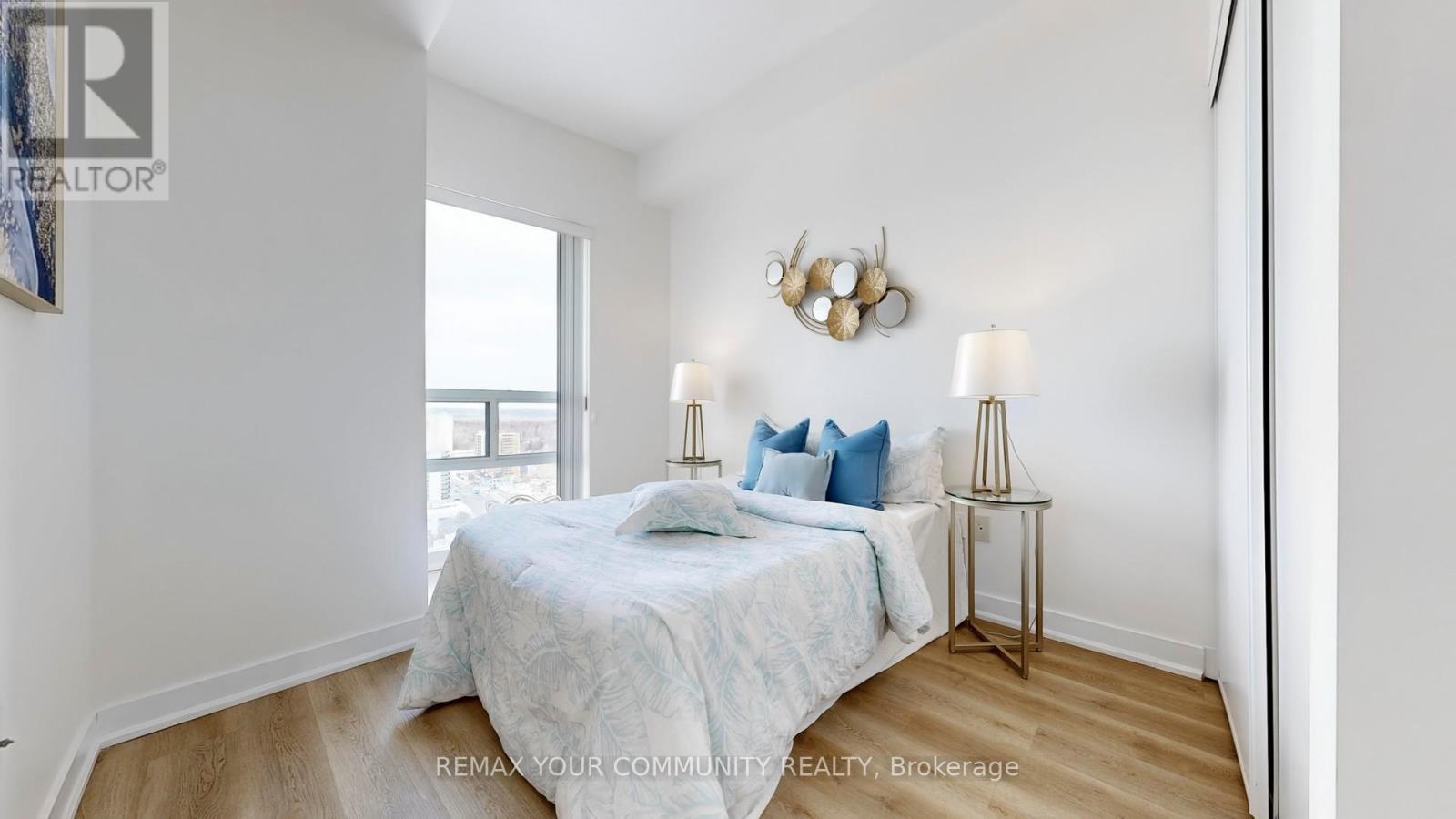 2206 - 5740 Yonge Street, Toronto, Ontario  M2M 0B1 - Photo 32 - C12900164