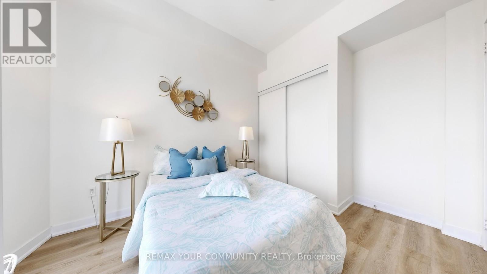 2206 - 5740 Yonge Street, Toronto, Ontario  M2M 0B1 - Photo 34 - C12900164