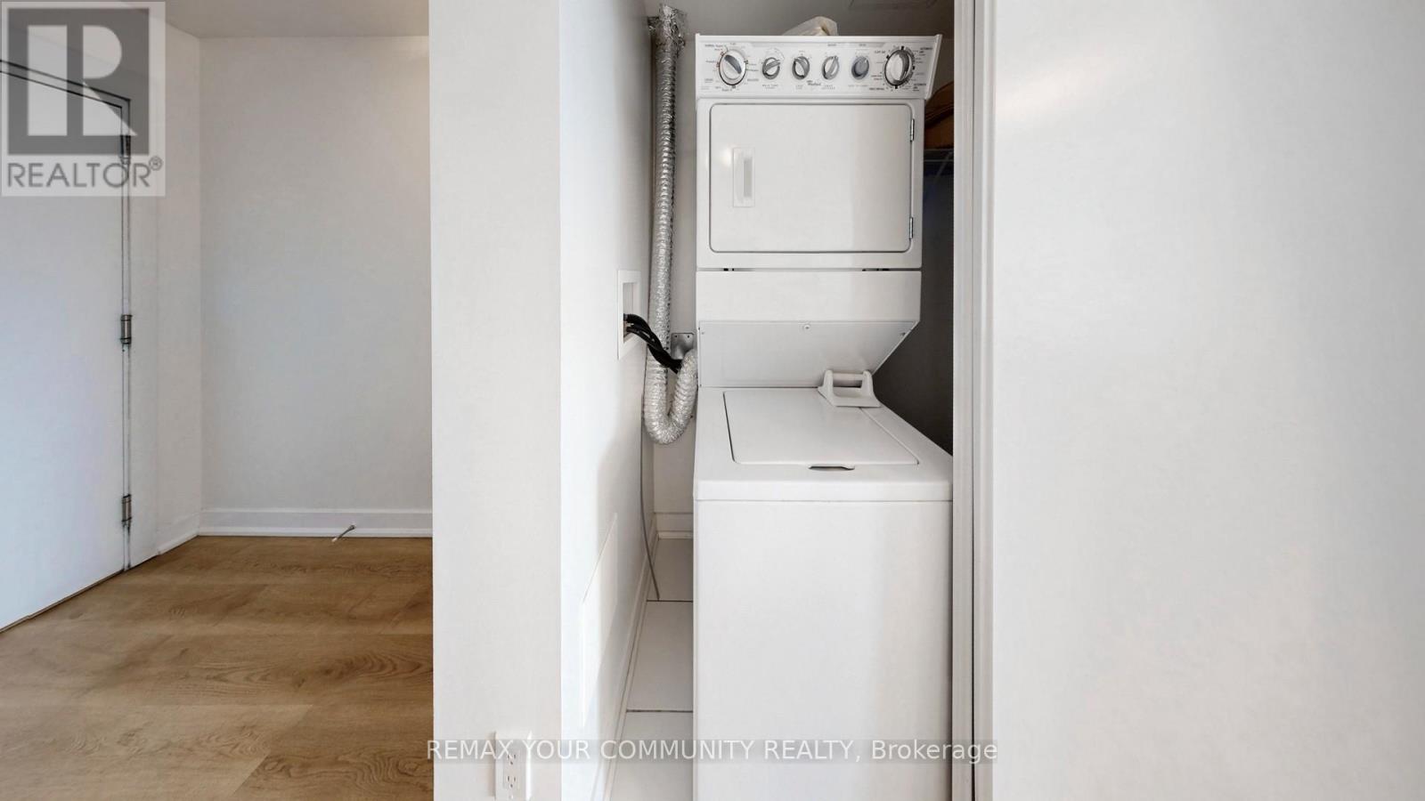 2206 - 5740 Yonge Street, Toronto, Ontario  M2M 0B1 - Photo 36 - C12900164