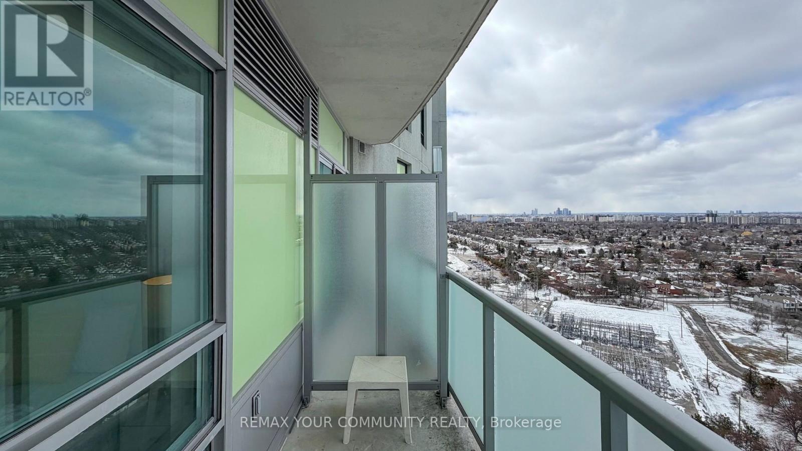 2206 - 5740 Yonge Street, Toronto, Ontario  M2M 0B1 - Photo 39 - C12900164