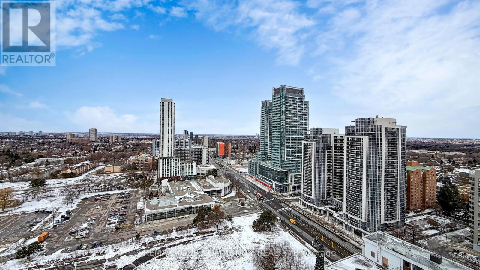 2206 - 5740 Yonge Street, Toronto, Ontario  M2M 0B1 - Photo 44 - C12900164