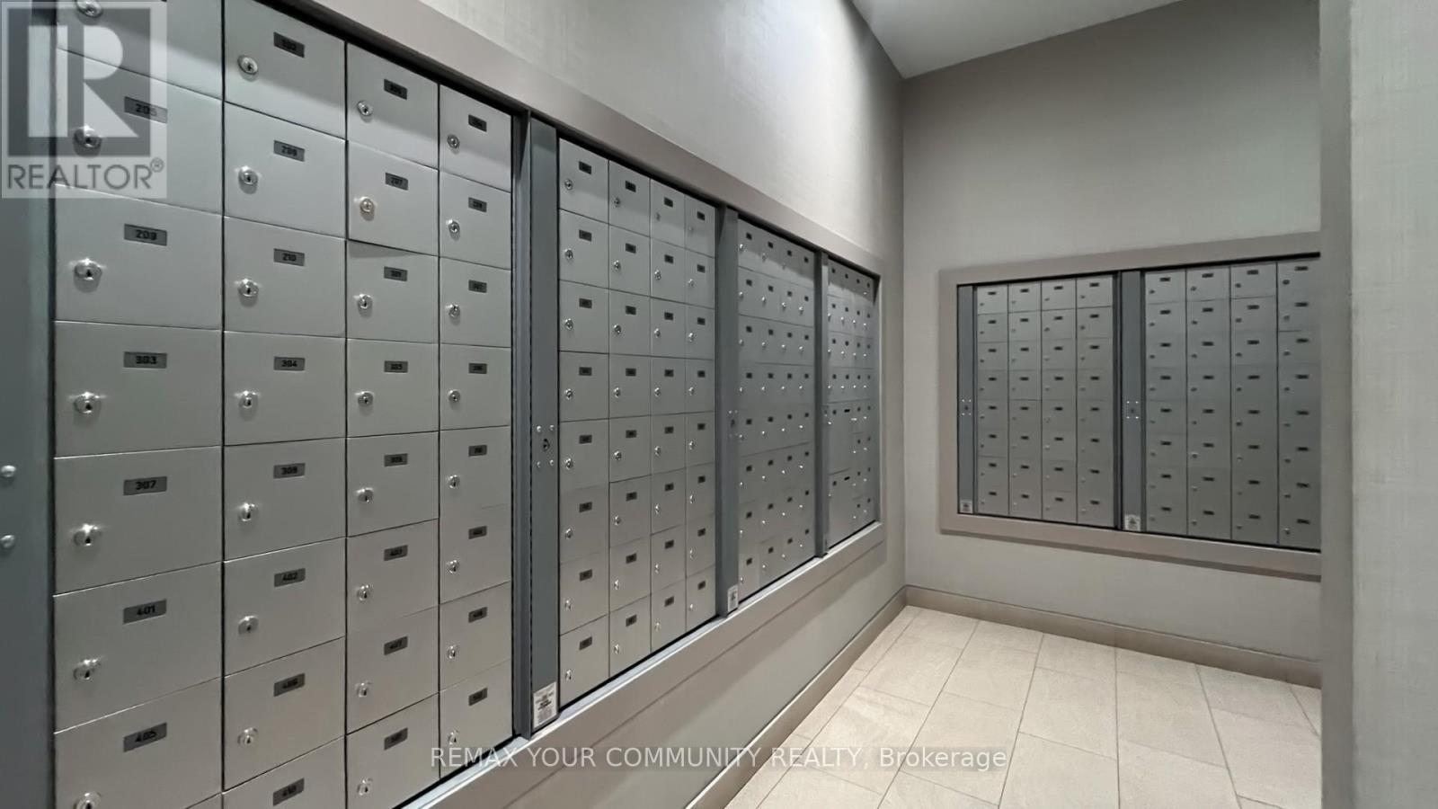 2206 - 5740 Yonge Street, Toronto, Ontario  M2M 0B1 - Photo 48 - C12900164