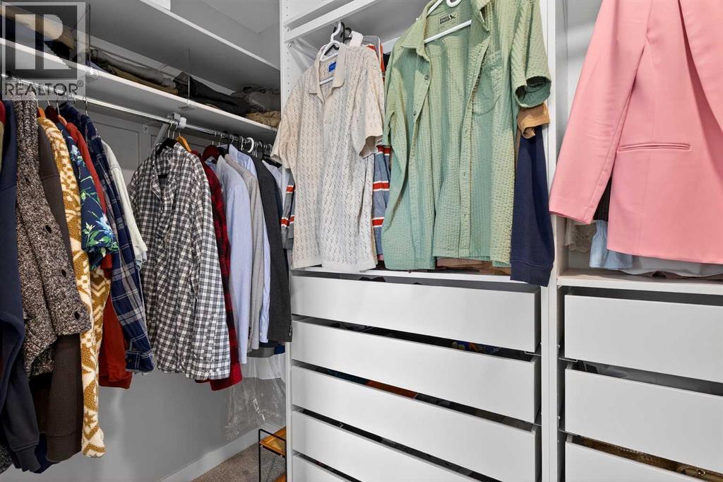 2129 Ravensdun Crescent Se, Airdrie, Alberta  T4A 3K3 - Photo 31 - A2291688