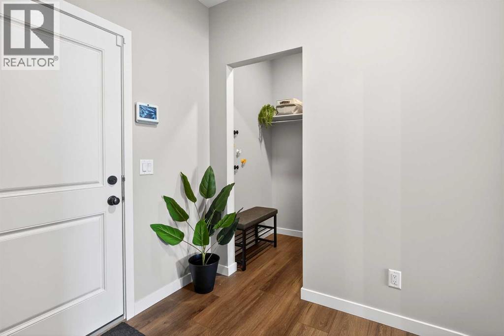 2129 Ravensdun Crescent Se, Airdrie, Alberta  T4A 3K3 - Photo 6 - A2291688