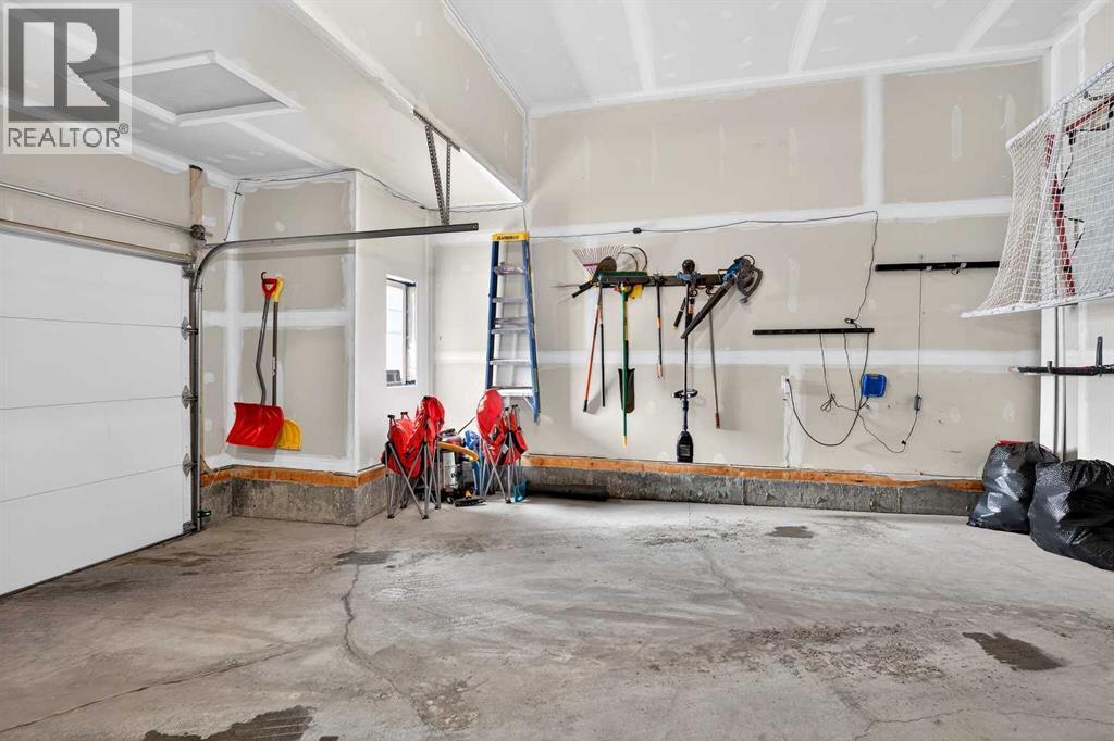 2129 Ravensdun Crescent Se, Airdrie, Alberta  T4A 3K3 - Photo 40 - A2291688