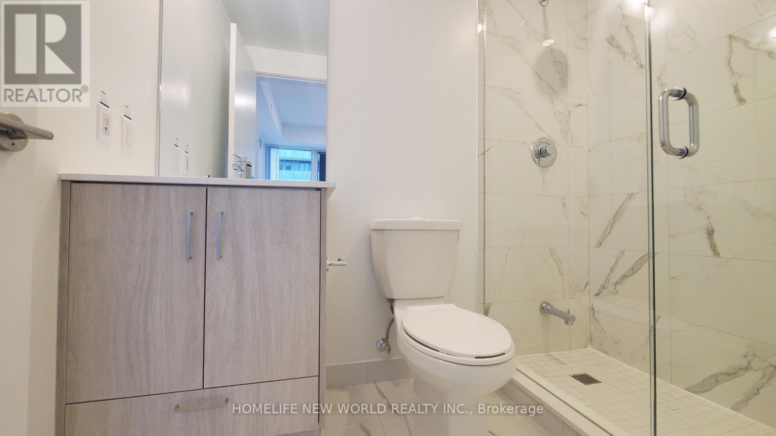 3009 - 180 Front Street E, Toronto (Moss Park), Ontario  M5A 0A9 - Photo 11 - C12900180