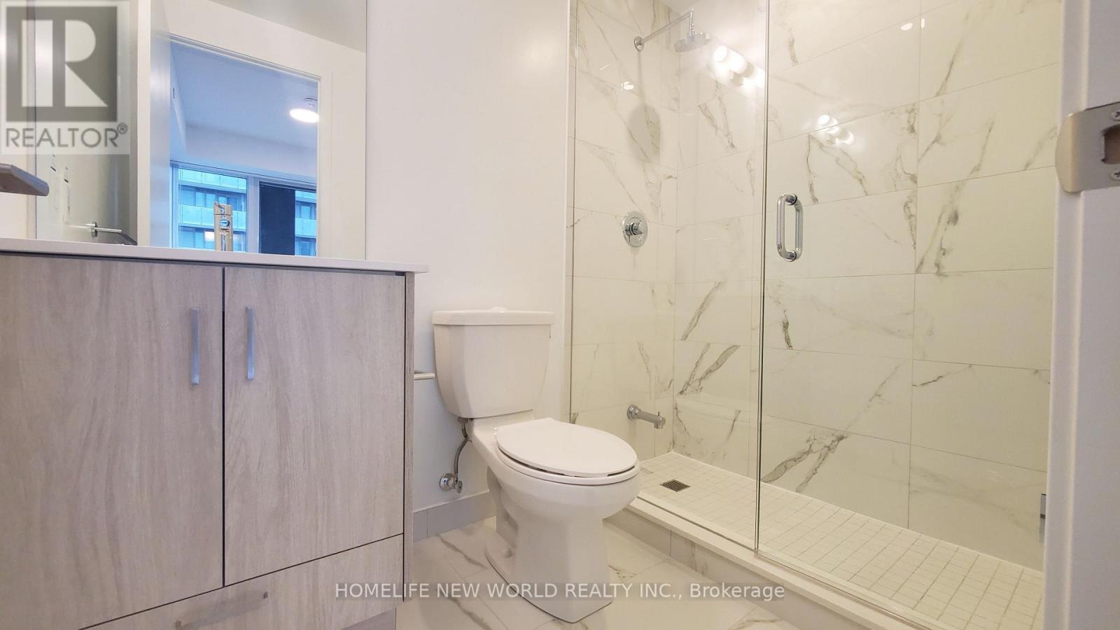 3009 - 180 Front Street E, Toronto (Moss Park), Ontario  M5A 0A9 - Photo 14 - C12900180