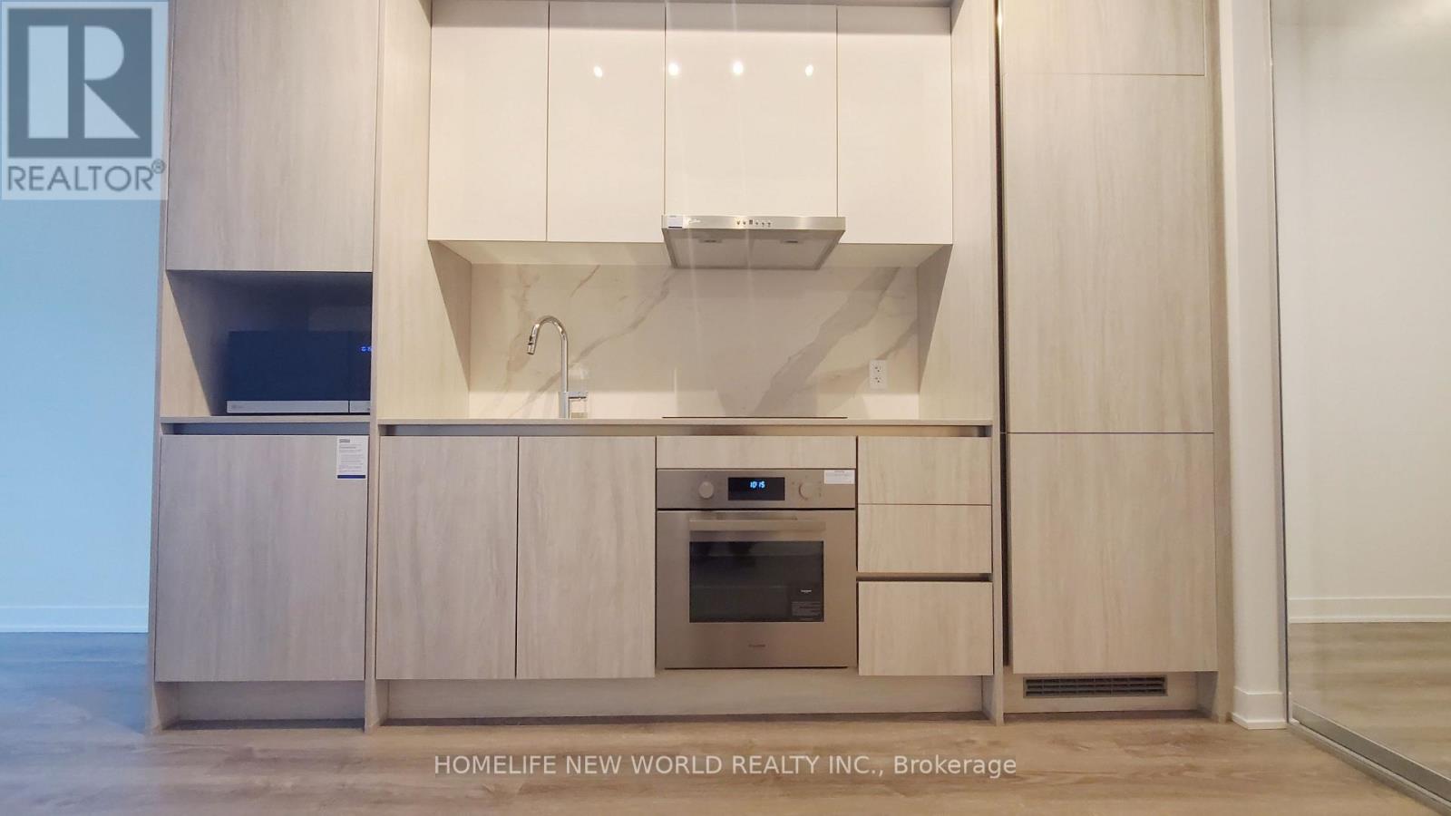 3009 - 180 Front Street E, Toronto (Moss Park), Ontario  M5A 0A9 - Photo 7 - C12900180