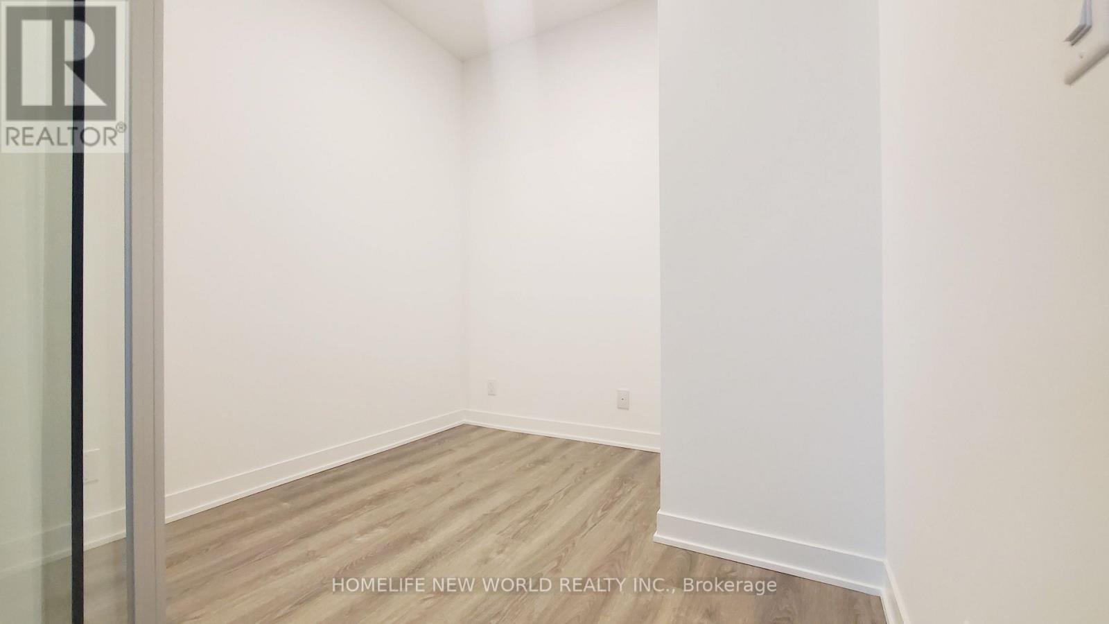 3009 - 180 Front Street E, Toronto (Moss Park), Ontario  M5A 0A9 - Photo 9 - C12900180