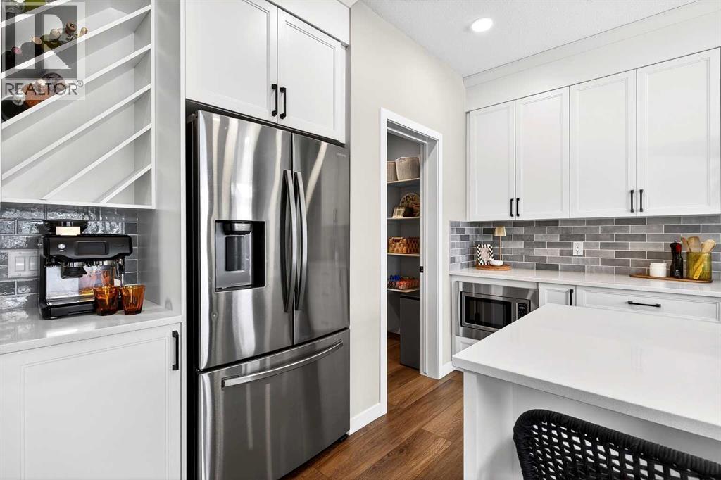 2129 Ravensdun Crescent Se, Airdrie, Alberta  T4A 3K3 - Photo 11 - A2291688