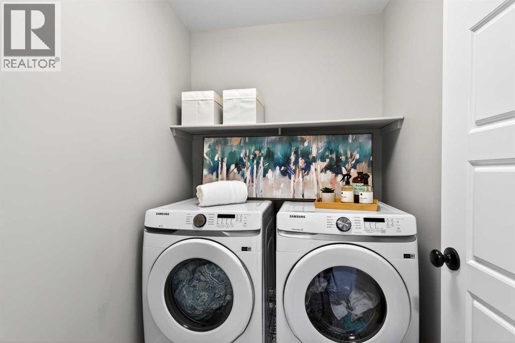 2129 Ravensdun Crescent Se, Airdrie, Alberta  T4A 3K3 - Photo 24 - A2291688