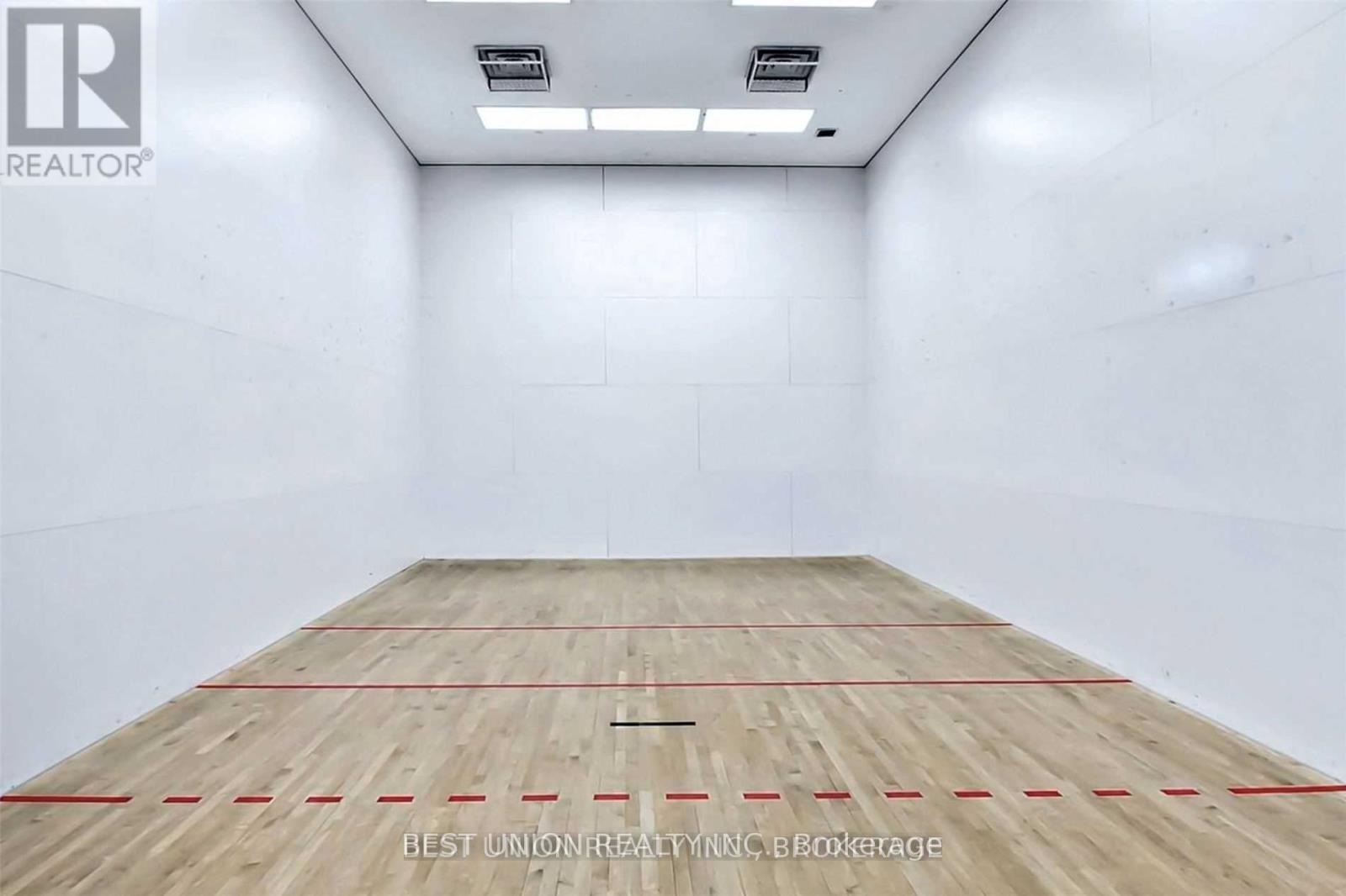 1801 - 33 Bay Street, Toronto (Waterfront Communities), Ontario  M5J 2Z3 - Photo 11 - C12900218