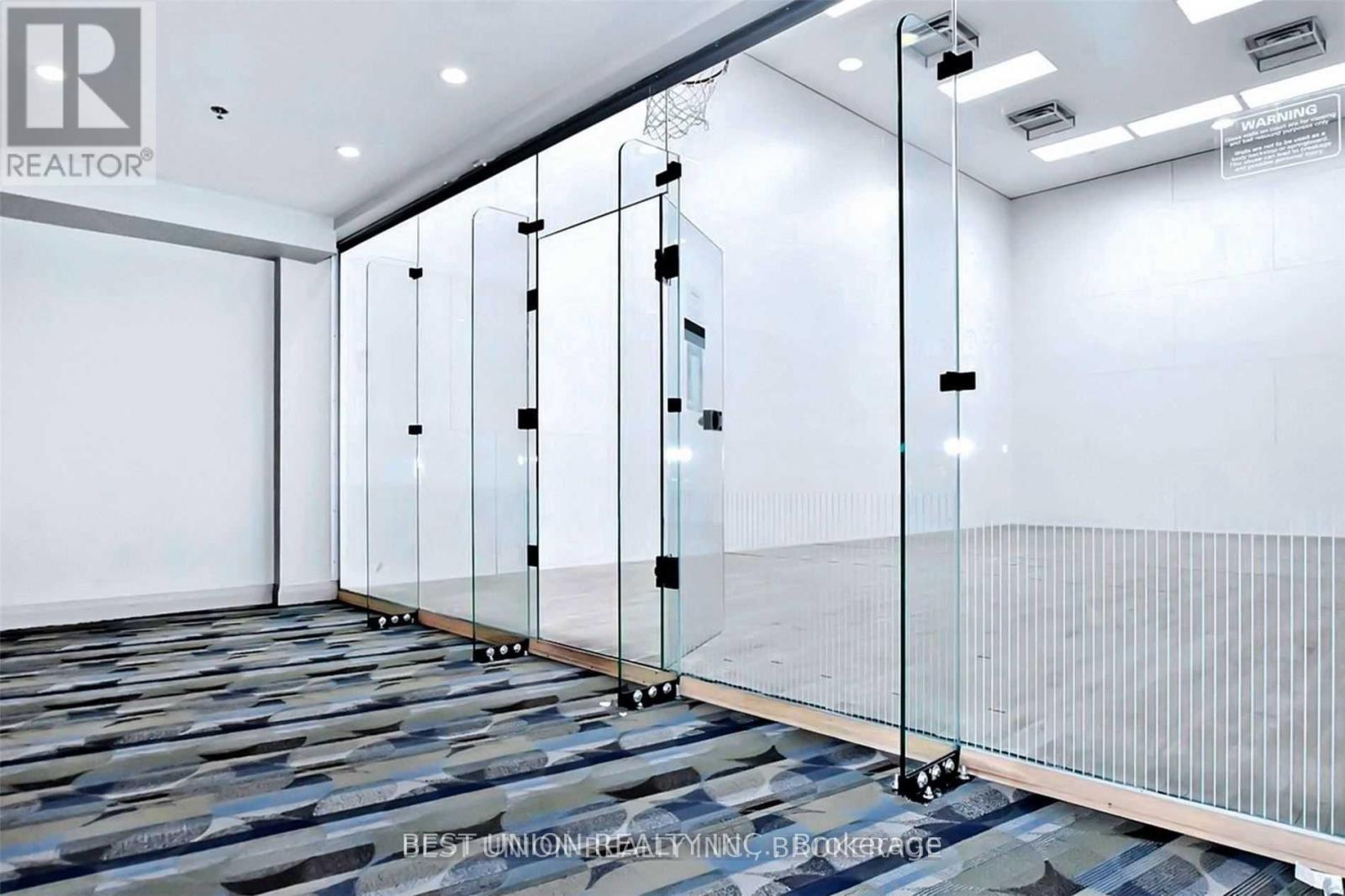 1801 - 33 Bay Street, Toronto (Waterfront Communities), Ontario  M5J 2Z3 - Photo 12 - C12900218