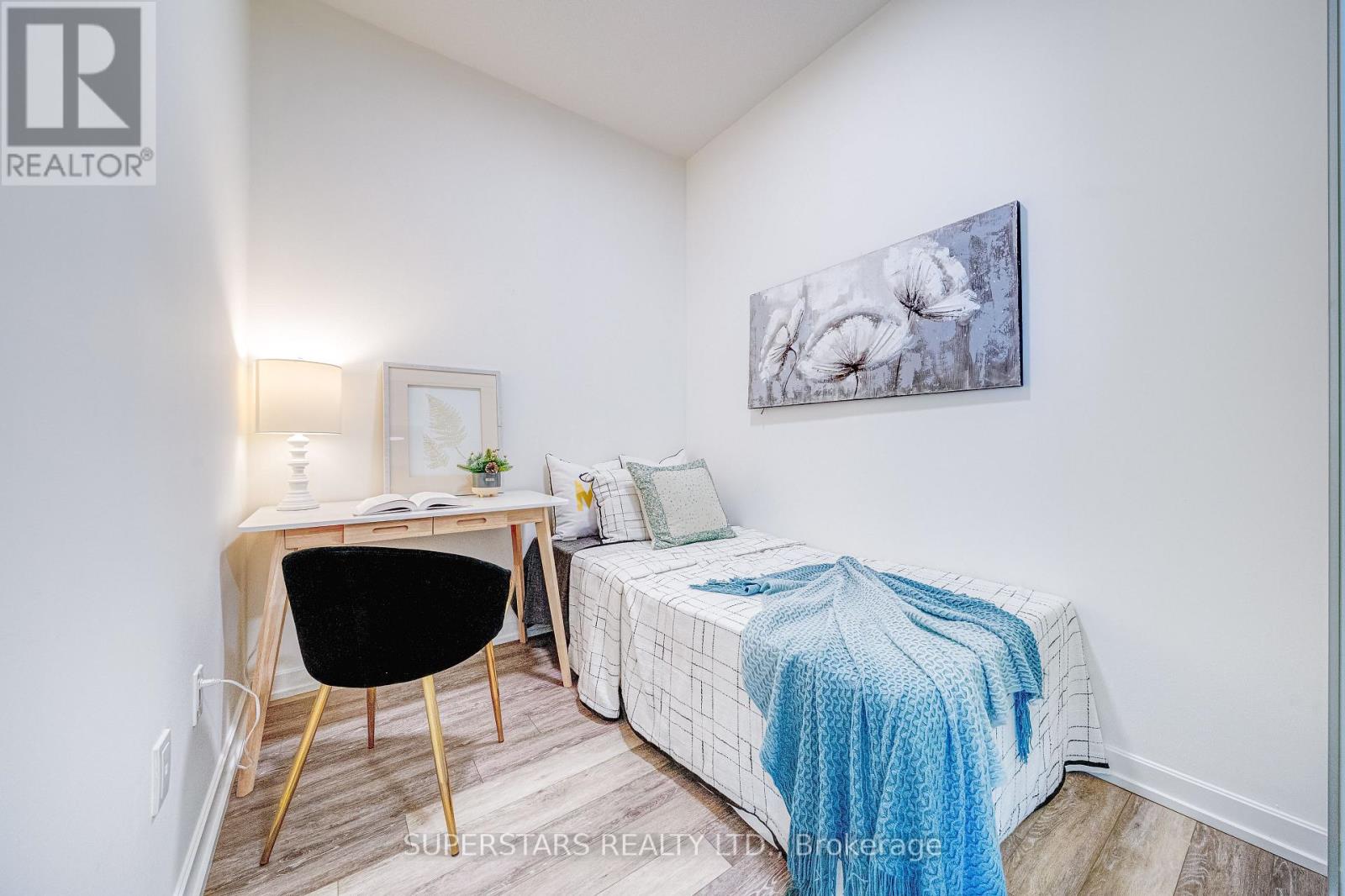 1306 - 52 Forest Manor Road, Toronto, Ontario  M2J 0E2 - Photo 11 - C12900262