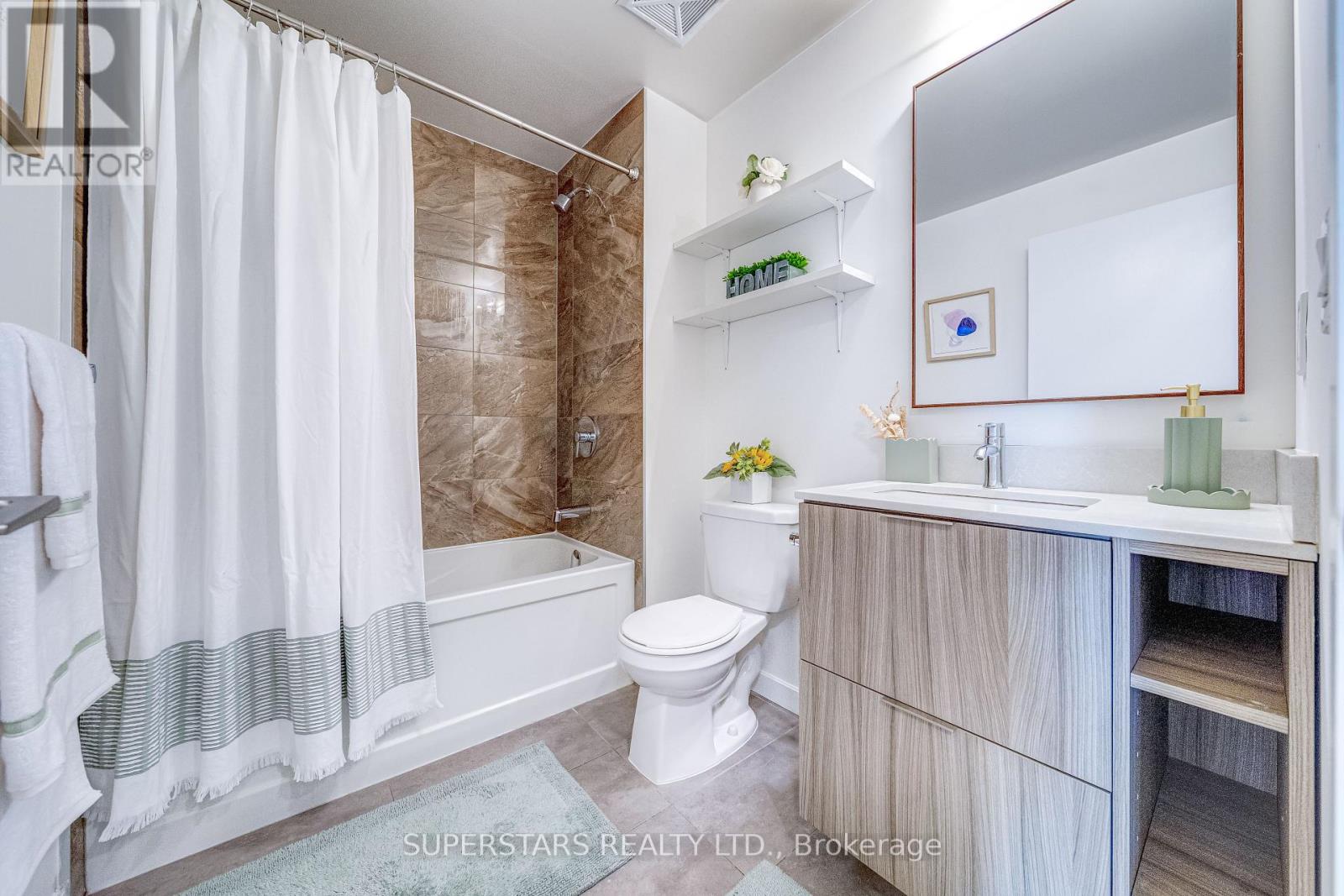 1306 - 52 Forest Manor Road, Toronto, Ontario  M2J 0E2 - Photo 12 - C12900262