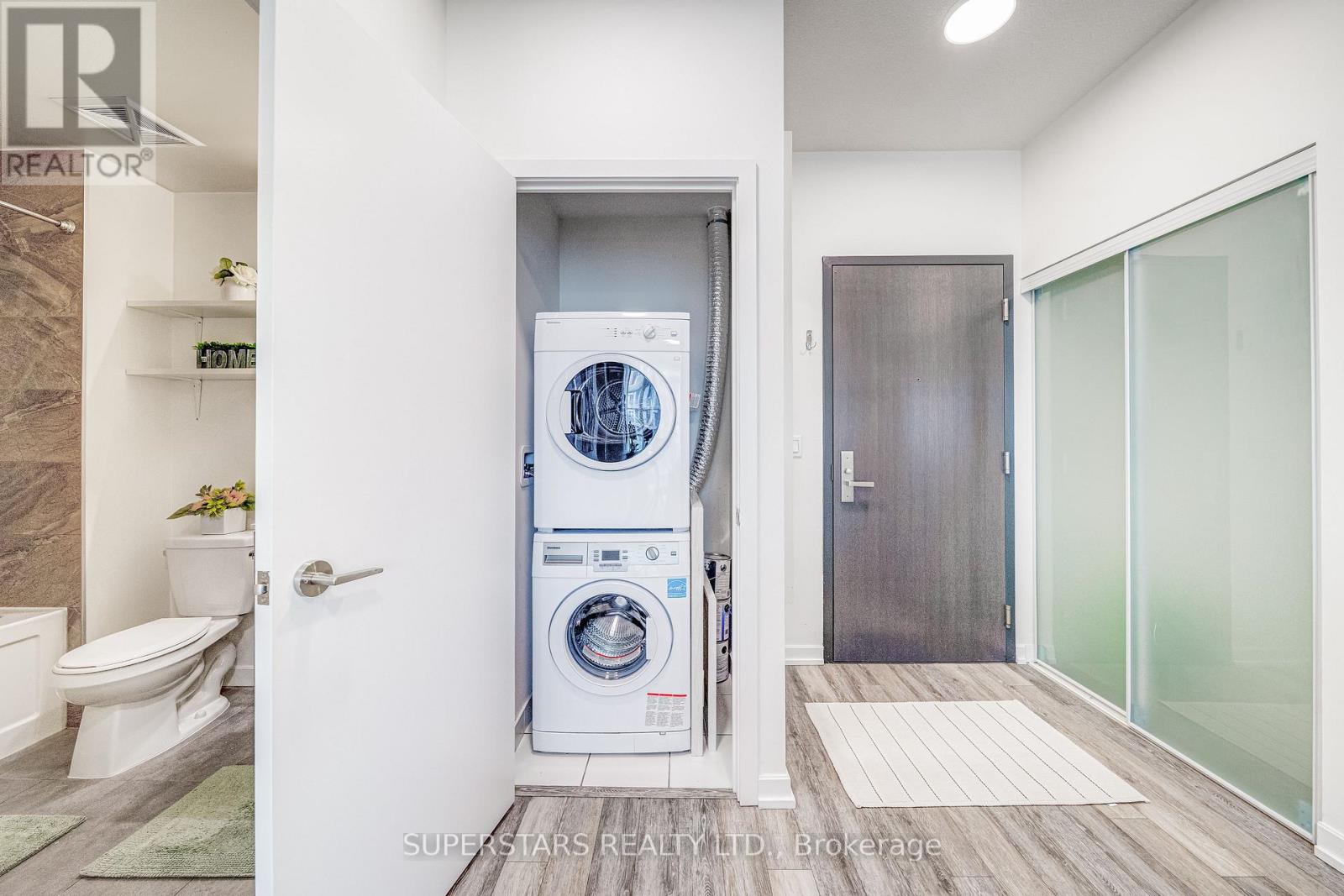 1306 - 52 Forest Manor Road, Toronto, Ontario  M2J 0E2 - Photo 13 - C12900262