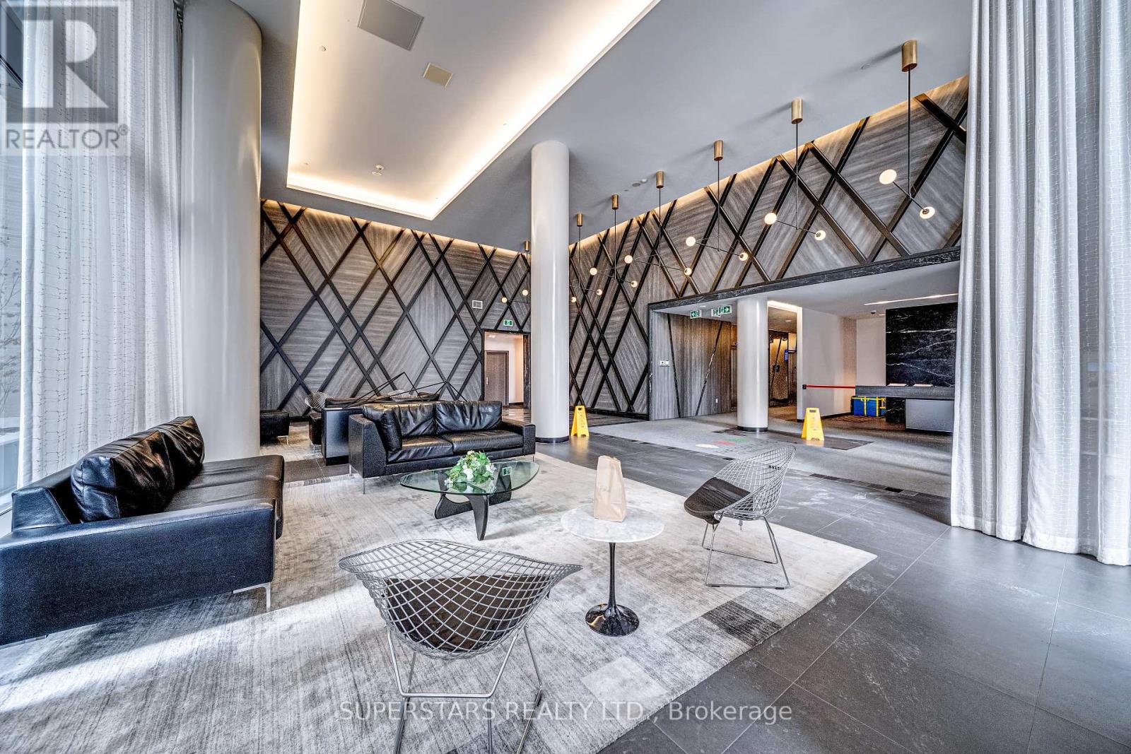 1306 - 52 Forest Manor Road, Toronto, Ontario  M2J 0E2 - Photo 16 - C12900262