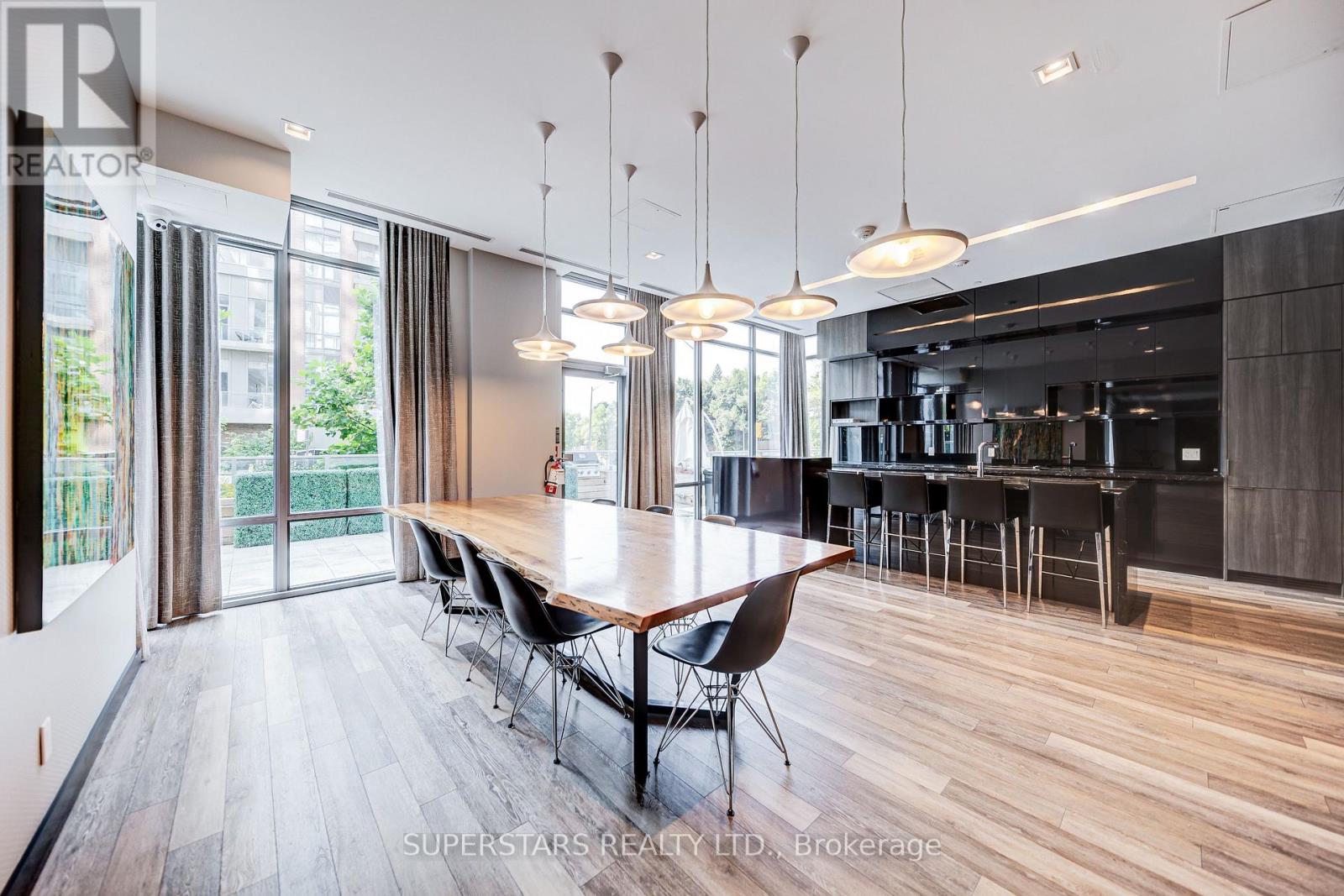 1306 - 52 Forest Manor Road, Toronto, Ontario  M2J 0E2 - Photo 21 - C12900262