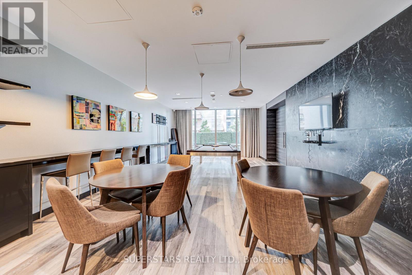 1306 - 52 Forest Manor Road, Toronto, Ontario  M2J 0E2 - Photo 22 - C12900262