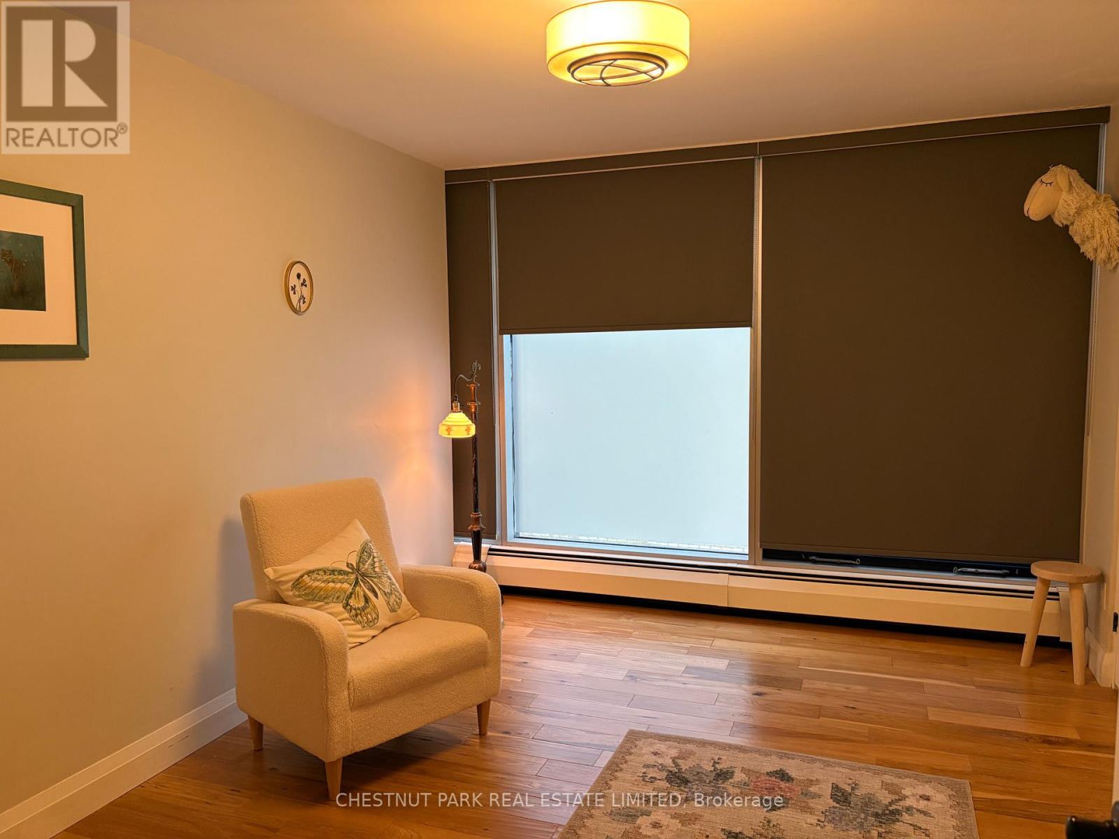 604 - 30 Wellington Street E, Toronto (Church-Yonge Corridor), Ontario  M5E 1S3 - Photo 15 - C12900286