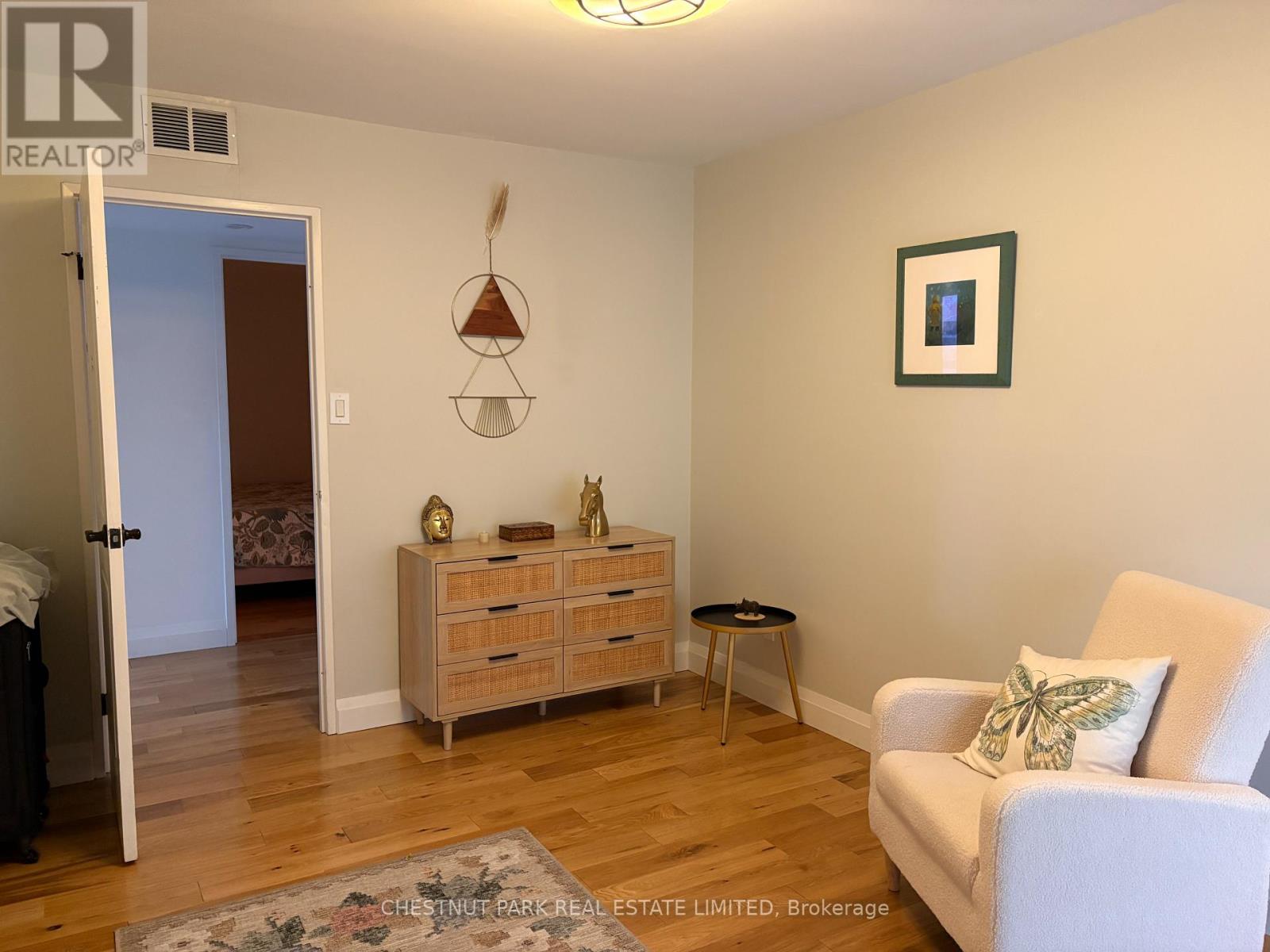 604 - 30 Wellington Street E, Toronto (Church-Yonge Corridor), Ontario  M5E 1S3 - Photo 16 - C12900286