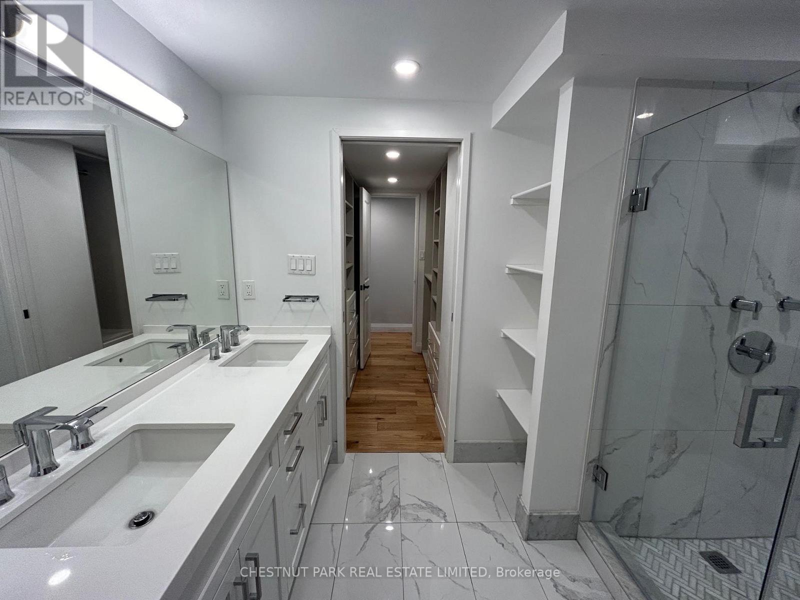 604 - 30 Wellington Street E, Toronto (Church-Yonge Corridor), Ontario  M5E 1S3 - Photo 19 - C12900286