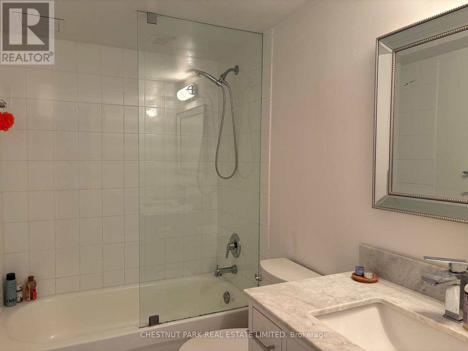 604 - 30 Wellington Street E, Toronto (Church-Yonge Corridor), Ontario  M5E 1S3 - Photo 22 - C12900286