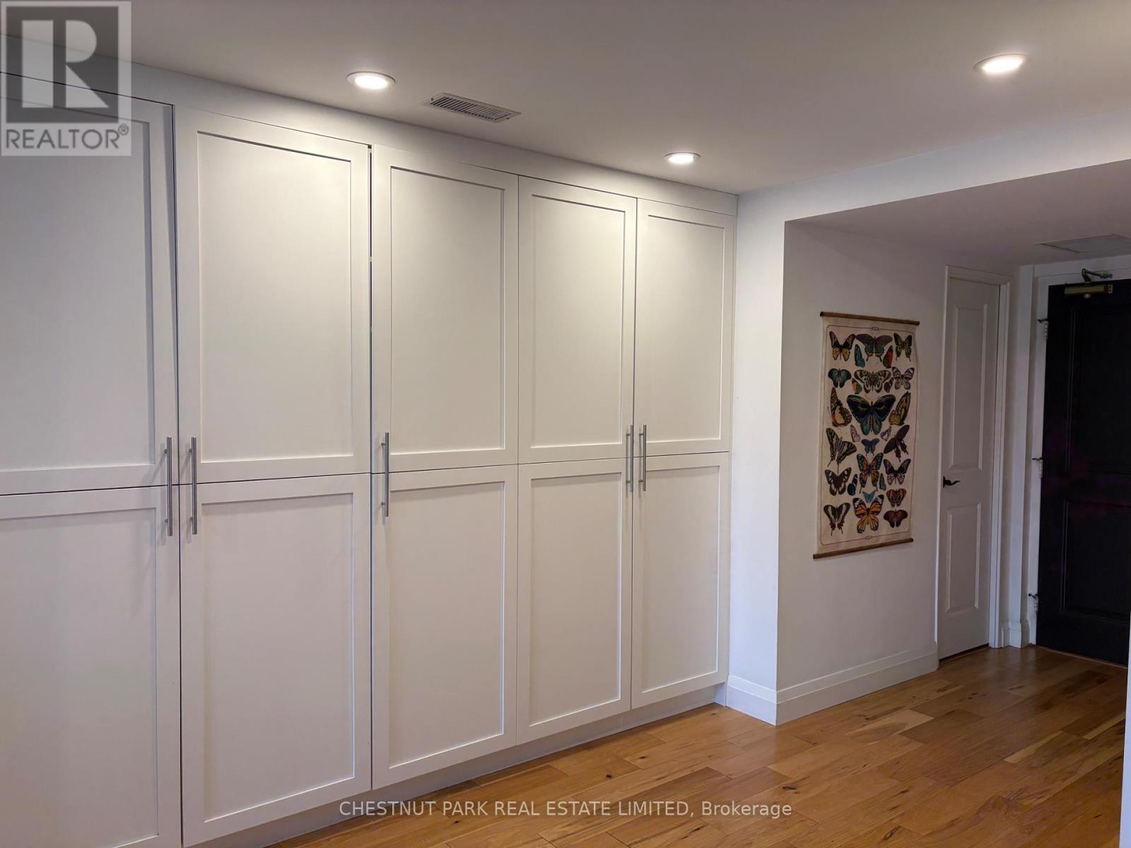 604 - 30 Wellington Street E, Toronto (Church-Yonge Corridor), Ontario  M5E 1S3 - Photo 7 - C12900286