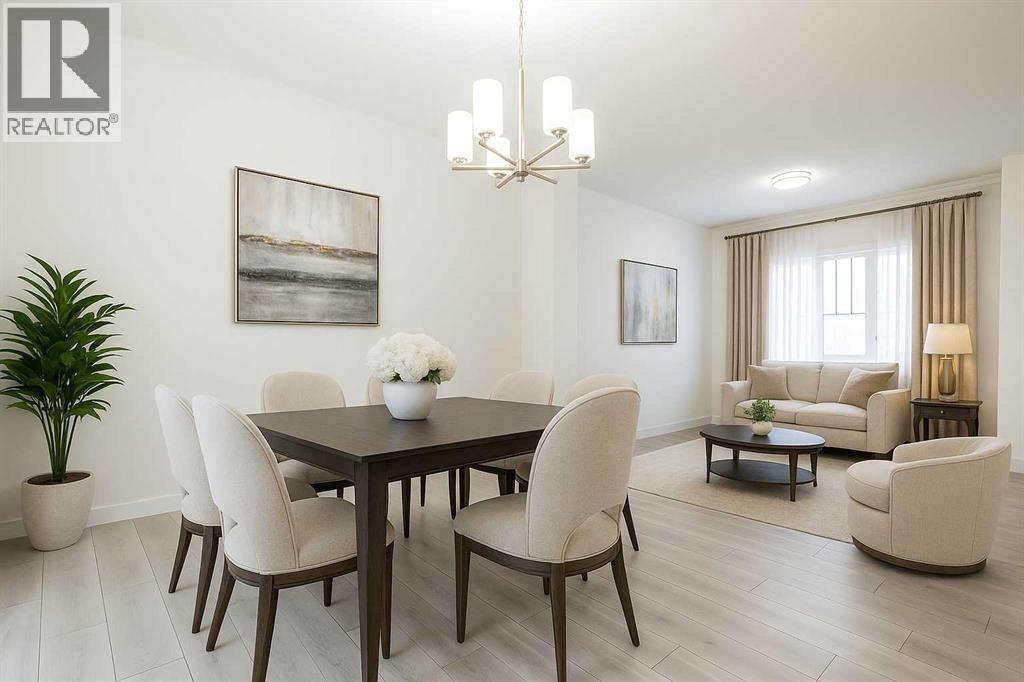 729 Clearview Green, Chestermere, Alberta