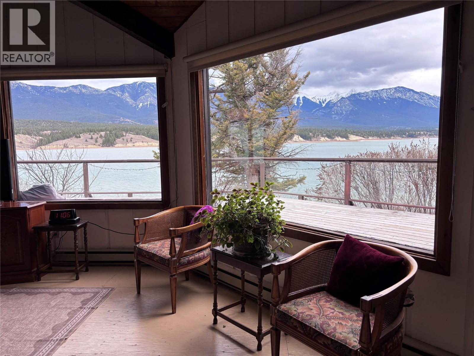2384 Ruault Road, Invermere, British Columbia  V0A 1K4 - Photo 47 - 10374583