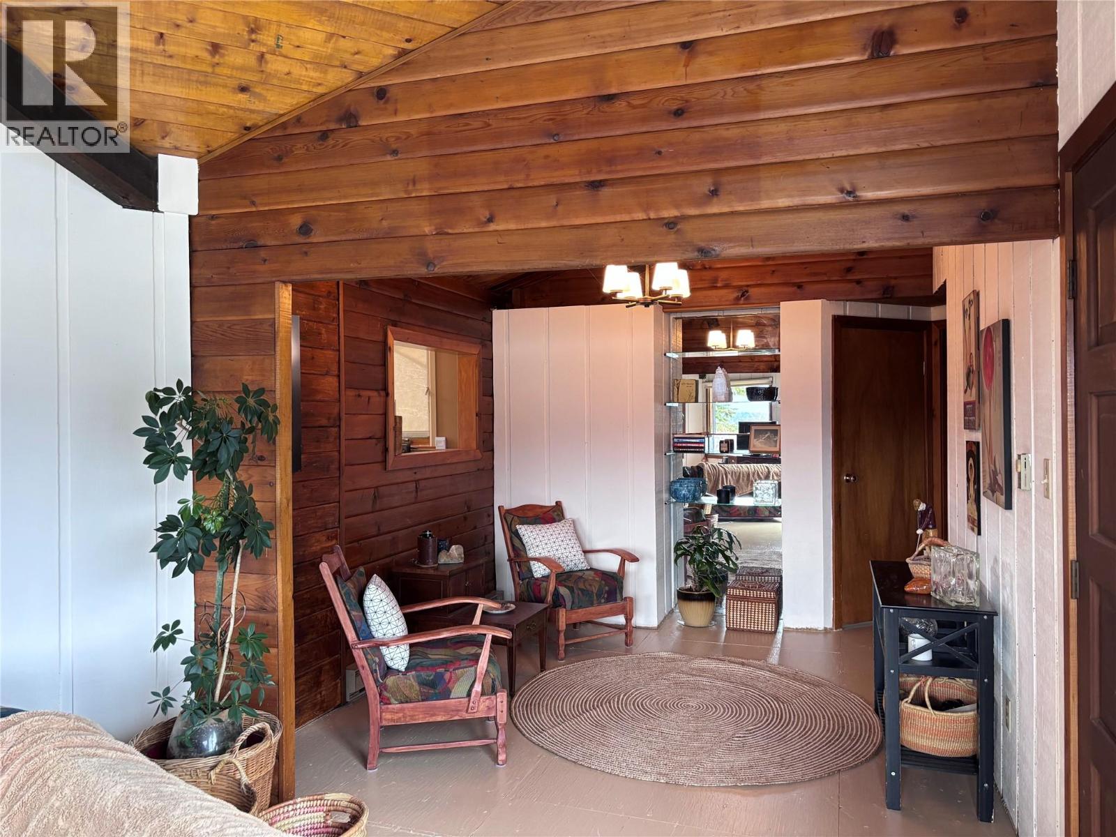 2384 Ruault Road, Invermere, British Columbia  V0A 1K4 - Photo 48 - 10374583