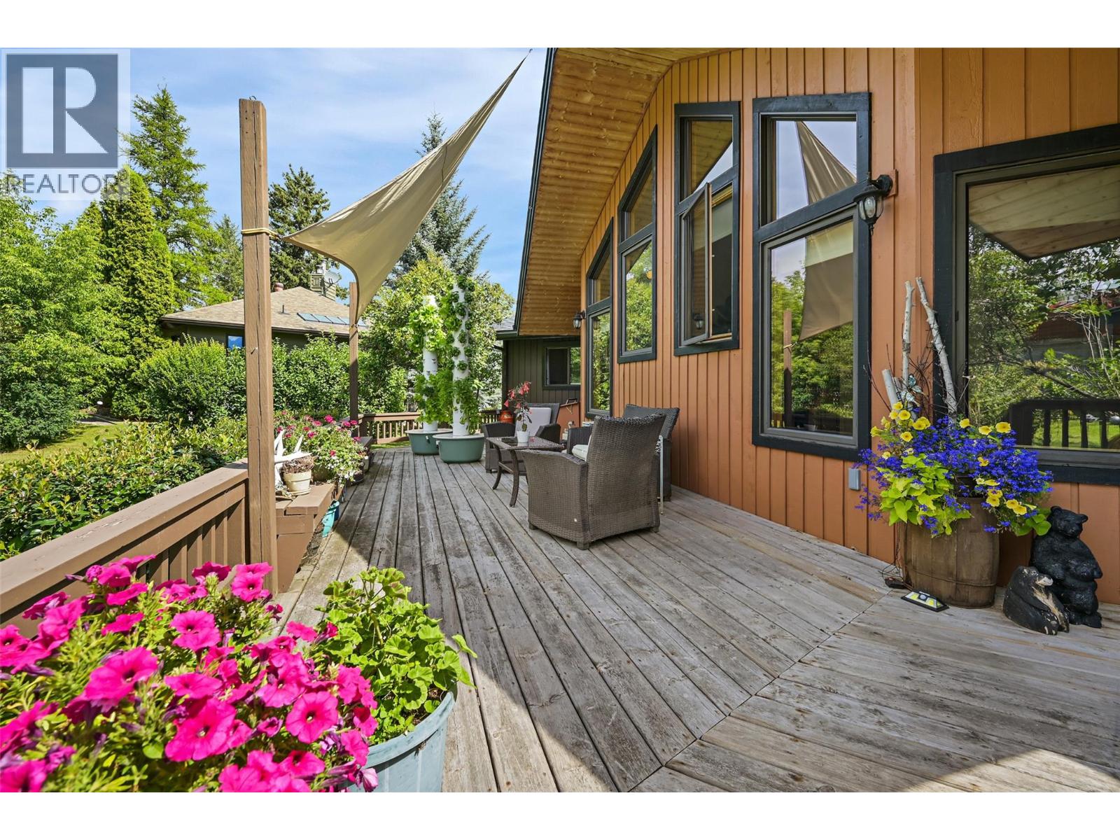 2384 Ruault Road, Invermere, British Columbia  V0A 1K4 - Photo 22 - 10374583