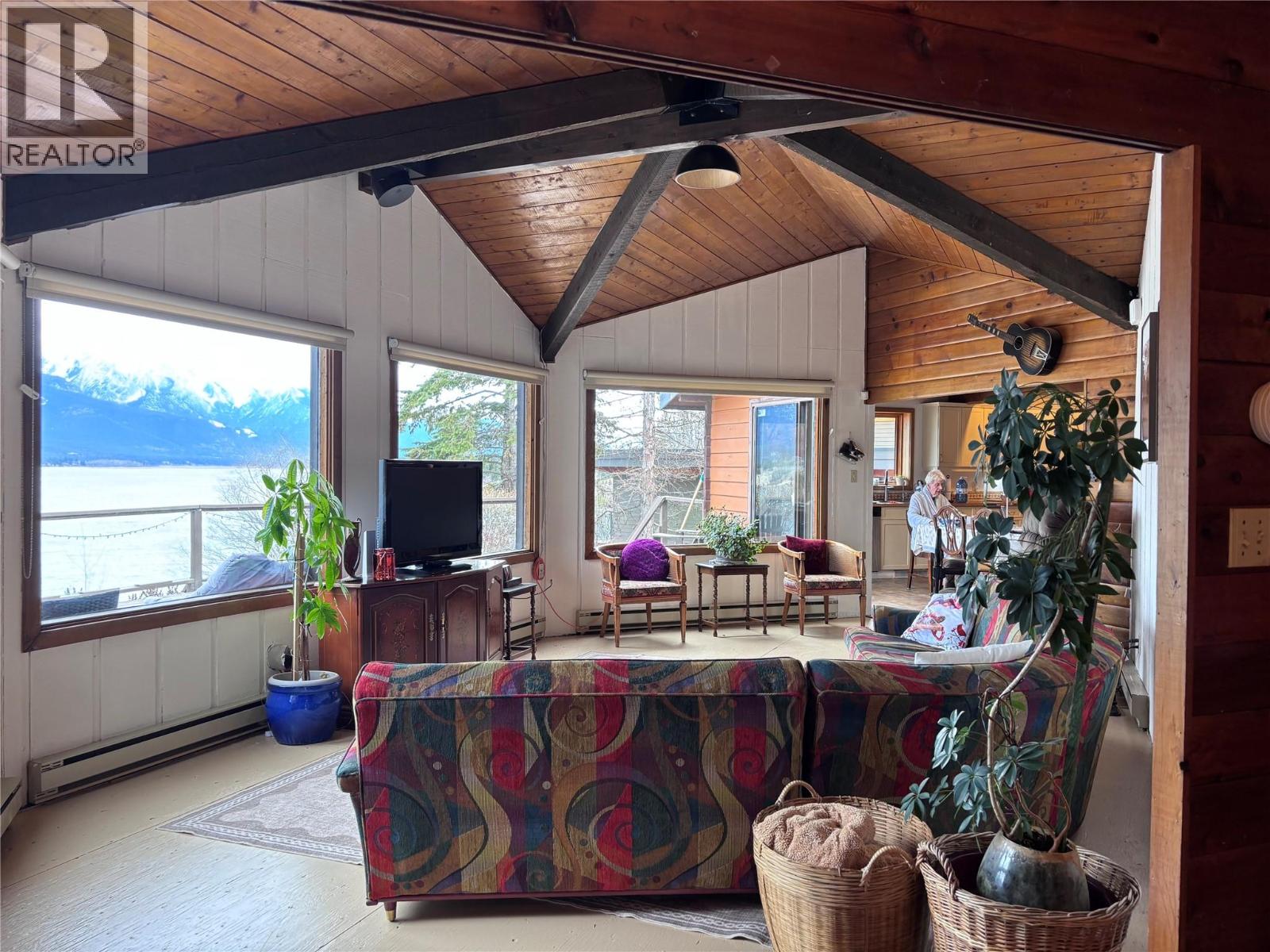 2384 Ruault Road, Invermere, British Columbia  V0A 1K4 - Photo 49 - 10374583