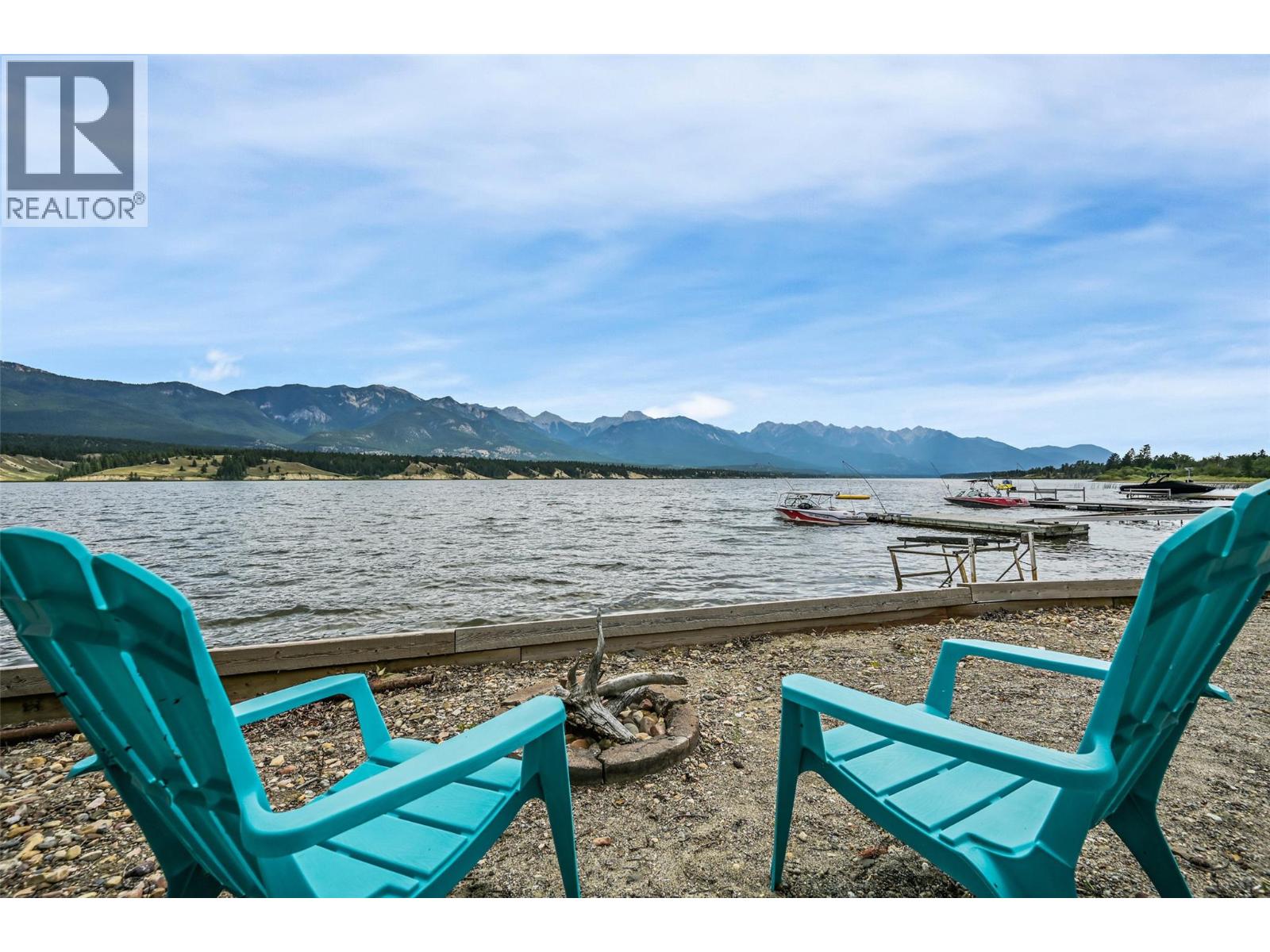 2384 Ruault Road, Invermere, British Columbia  V0A 1K4 - Photo 73 - 10374583