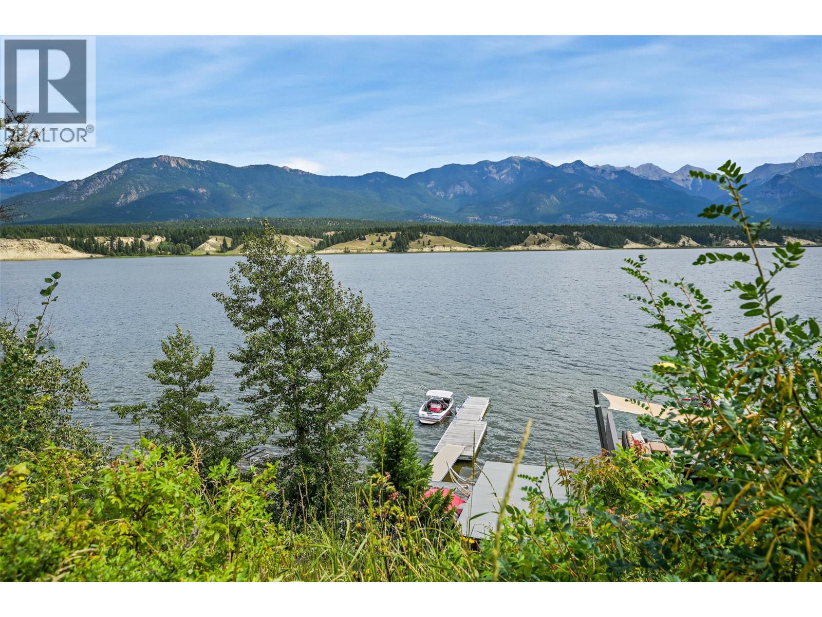 2384 Ruault Road, Invermere, British Columbia  V0A 1K4 - Photo 70 - 10374583