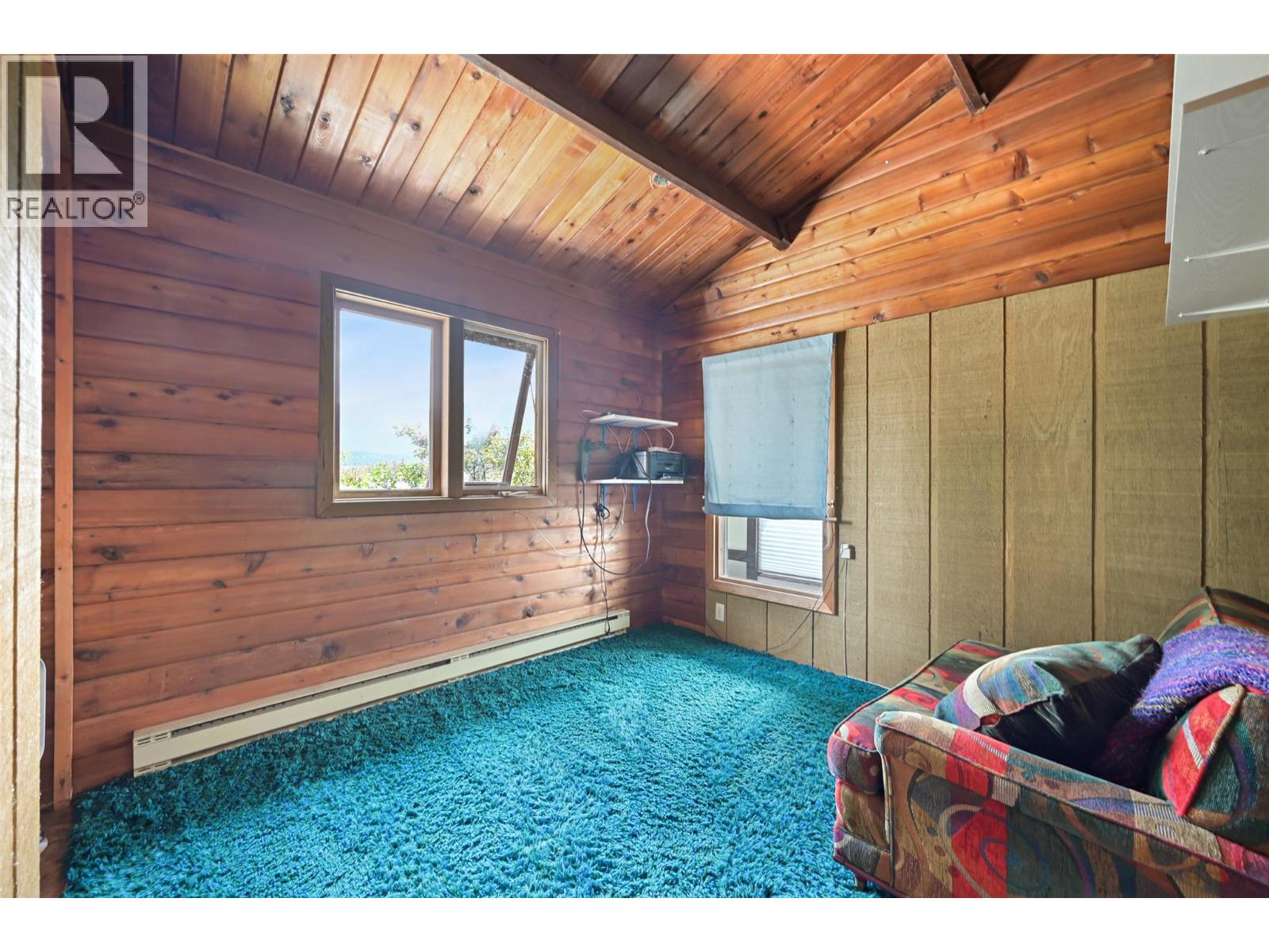 2384 Ruault Road, Invermere, British Columbia  V0A 1K4 - Photo 45 - 10374583