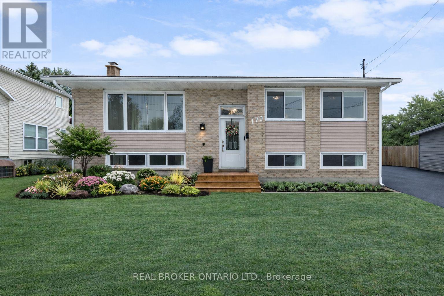 179 WELLINGTON STREET, Carleton Place, Ontario