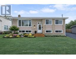 179 WELLINGTON STREET, Carleton Place, Ontario