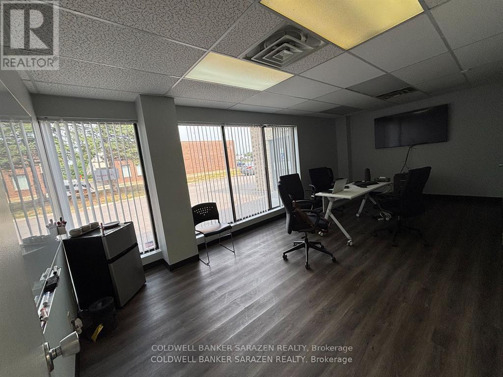 1 - 155 Terence Matthews Crescent, Ottawa, Ontario  K2M 2A8 - Photo 7 - X12900160