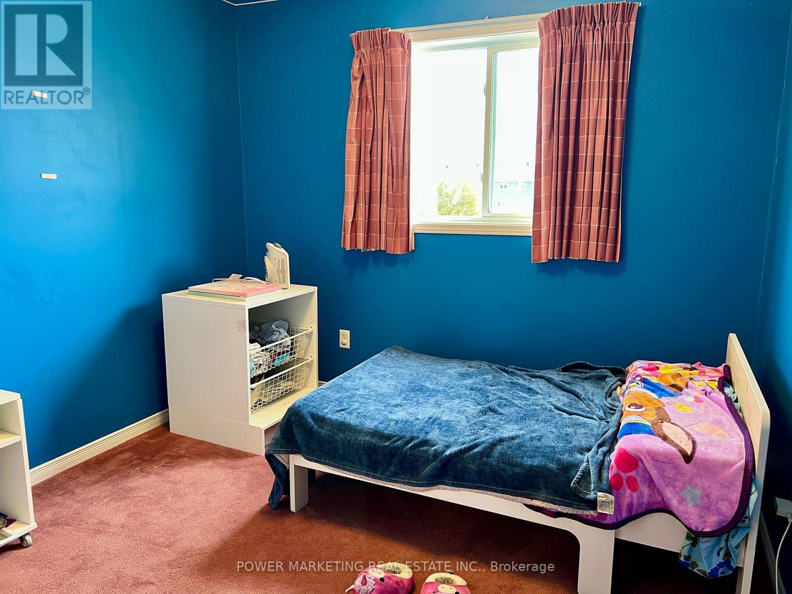 1487 Demeter Street, Ottawa, Ontario  K4A 5C7 - Photo 10 - X12900170