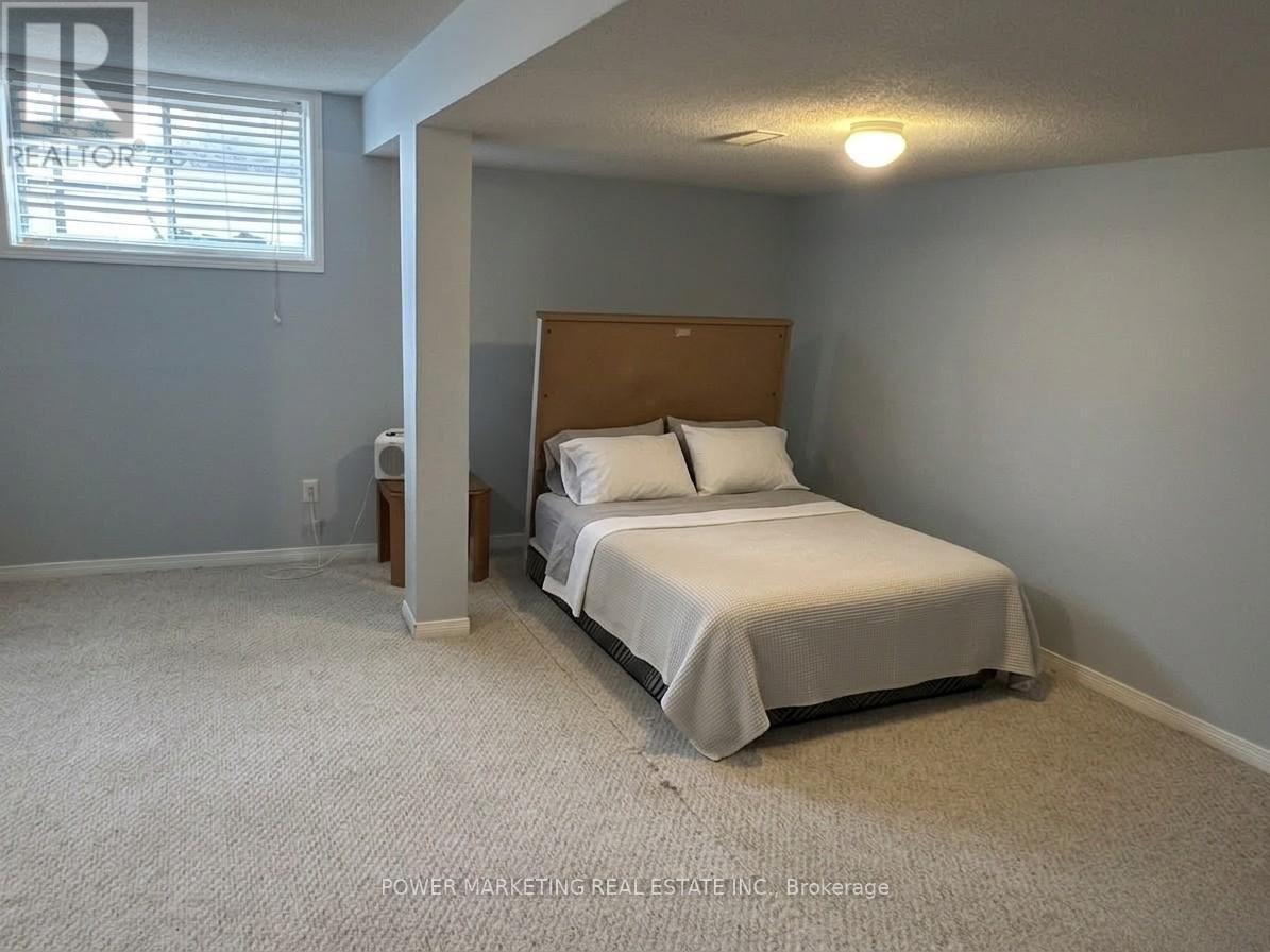 1487 Demeter Street, Ottawa, Ontario  K4A 5C7 - Photo 12 - X12900170