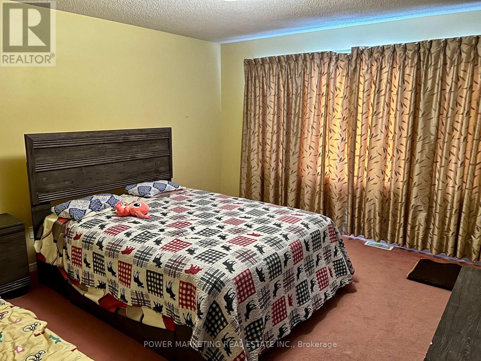 1487 Demeter Street, Ottawa, Ontario  K4A 5C7 - Photo 13 - X12900170