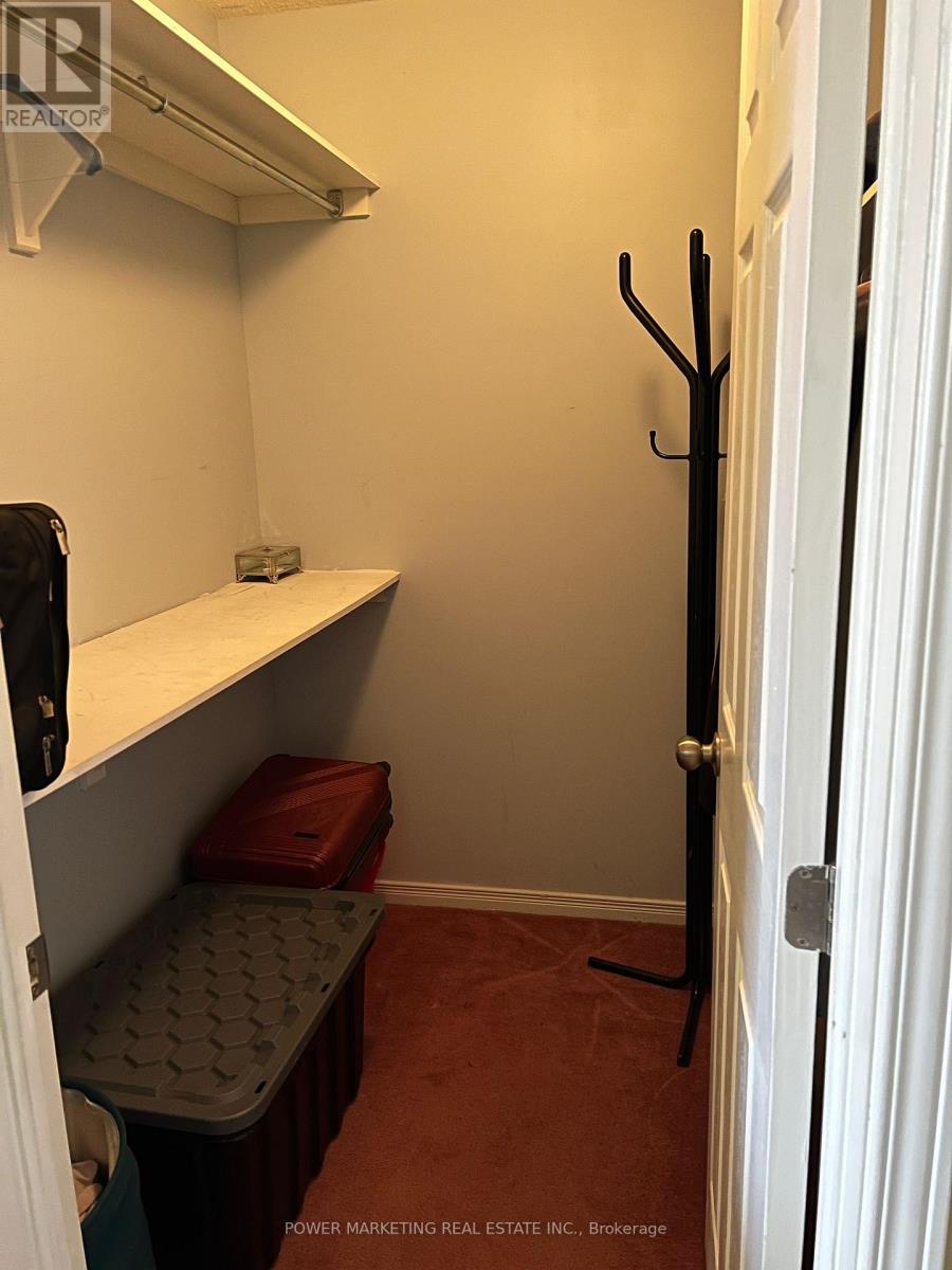 1487 Demeter Street, Ottawa, Ontario  K4A 5C7 - Photo 14 - X12900170