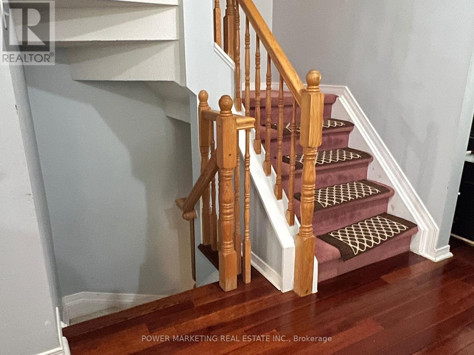 1487 Demeter Street, Ottawa, Ontario  K4A 5C7 - Photo 15 - X12900170