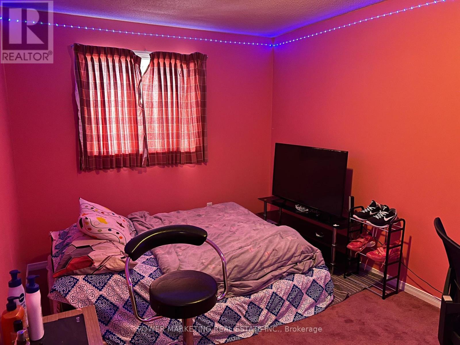 1487 Demeter Street, Ottawa, Ontario  K4A 5C7 - Photo 16 - X12900170