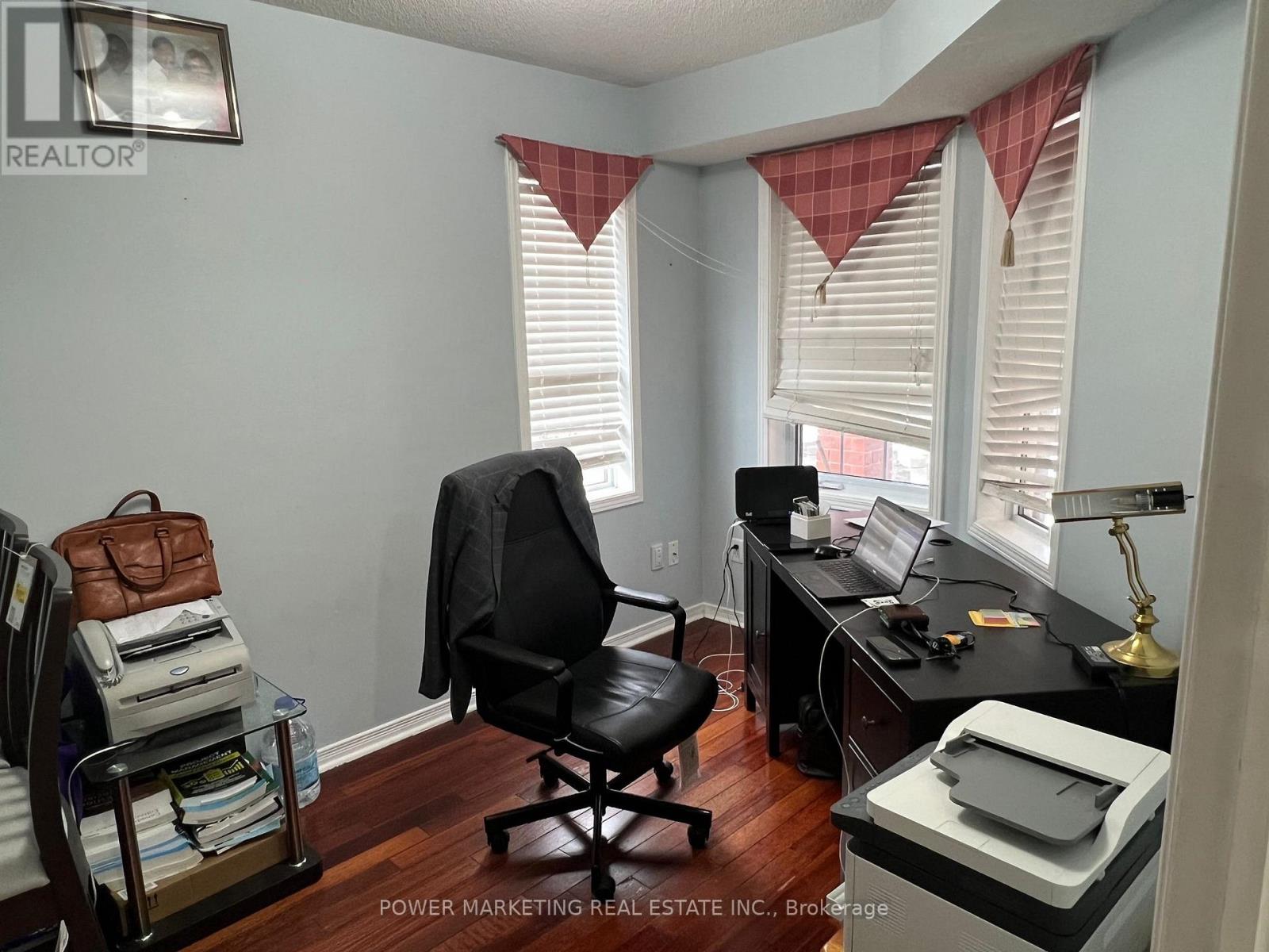 1487 Demeter Street, Ottawa, Ontario  K4A 5C7 - Photo 17 - X12900170