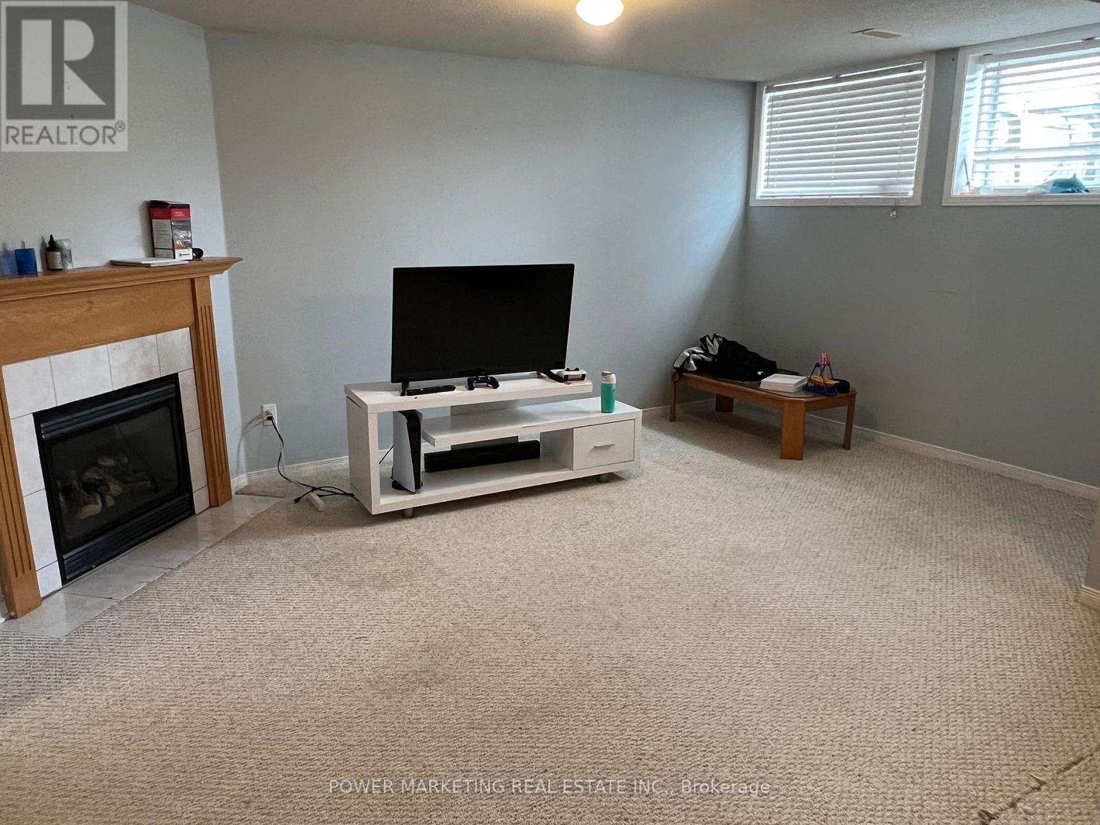 1487 Demeter Street, Ottawa, Ontario  K4A 5C7 - Photo 18 - X12900170